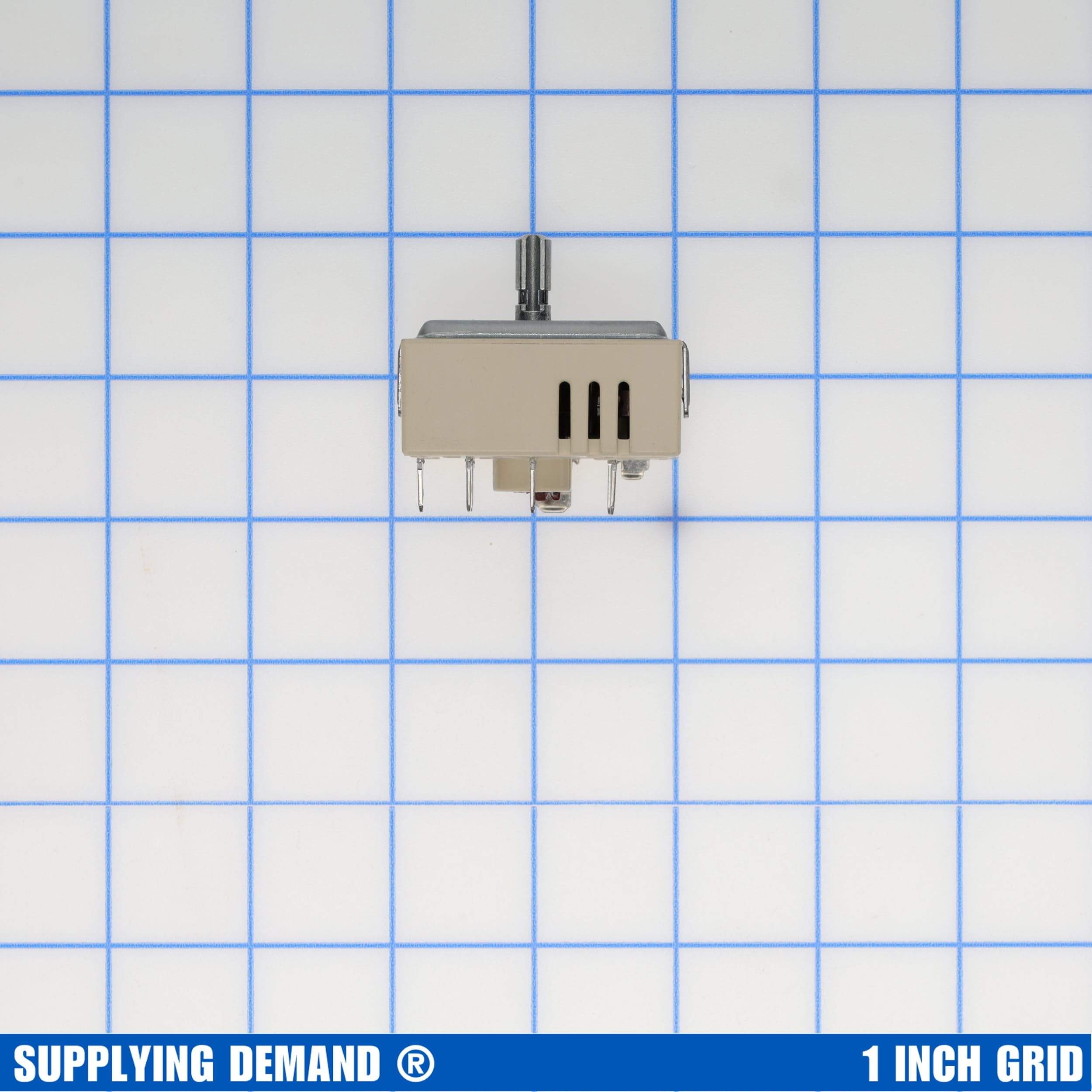 SDW10149355 w10149355-1470674-range-oven-infinite-control-switch view 11