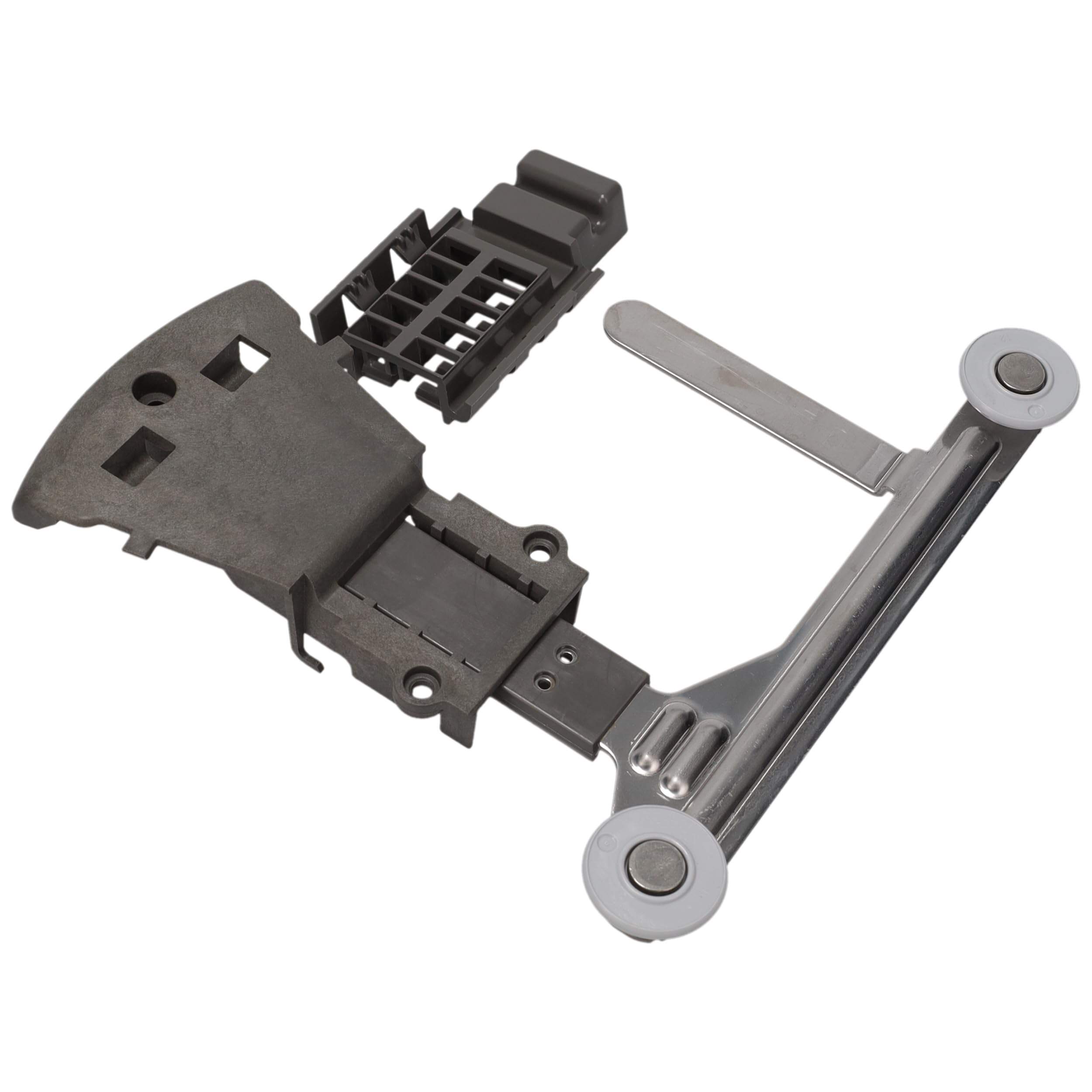 SDW10251051 w10251051-1873308-dishwasher-dishrack-adjuster view 71