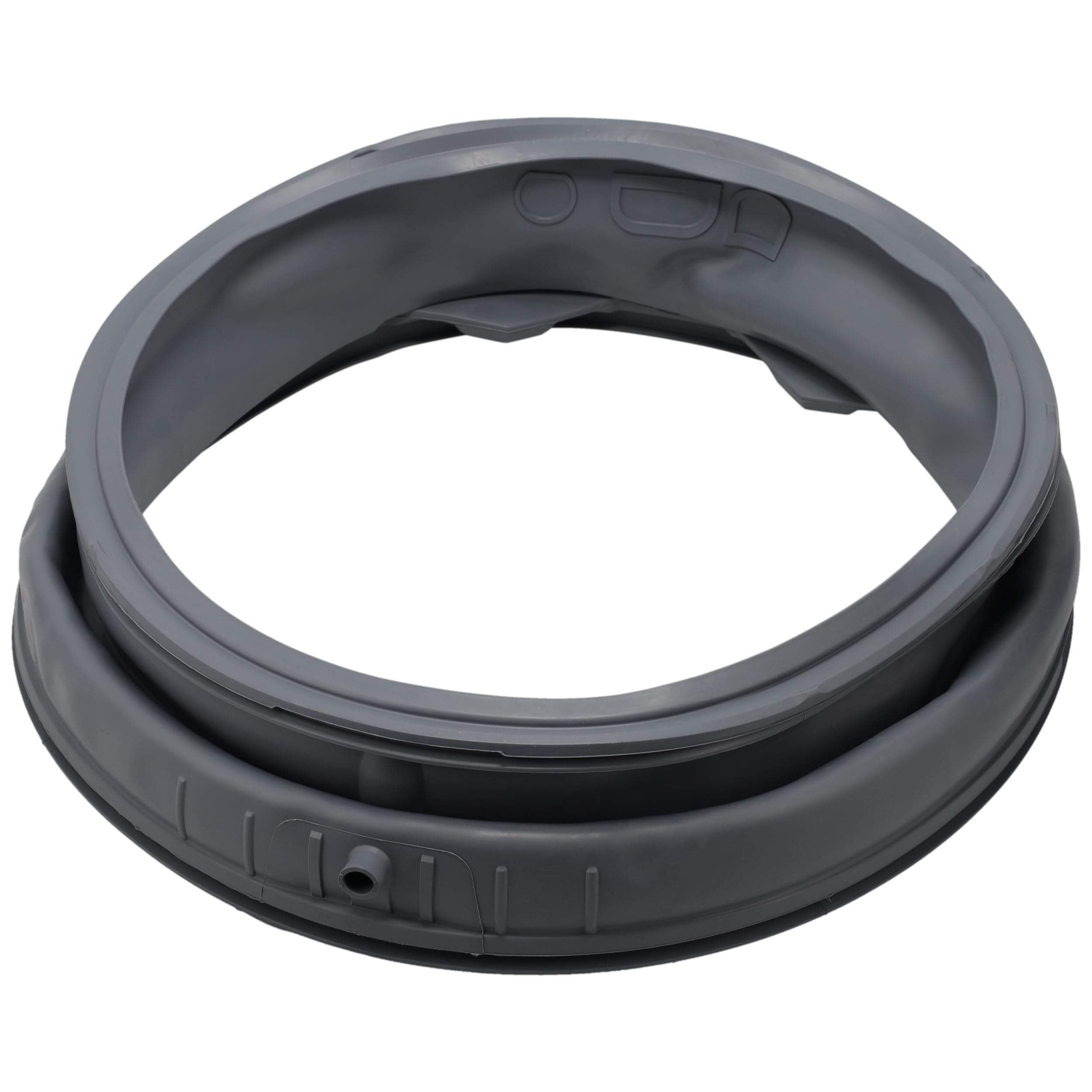 SD4986ER0004F 4986er0004f-washer-door-boot-seal view 31