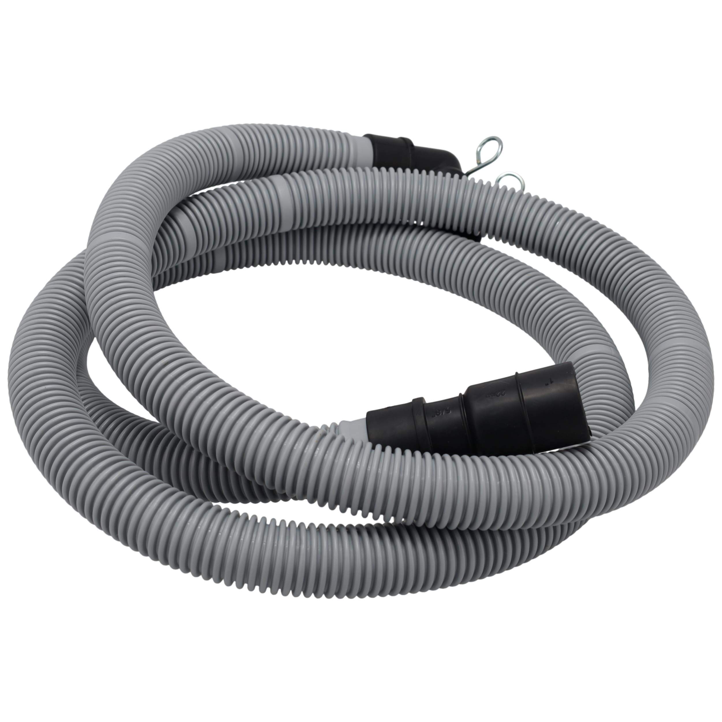 SDDD97-00403A dd97-00403a-dd97-00403e-dishwasher-drain-hose view 51