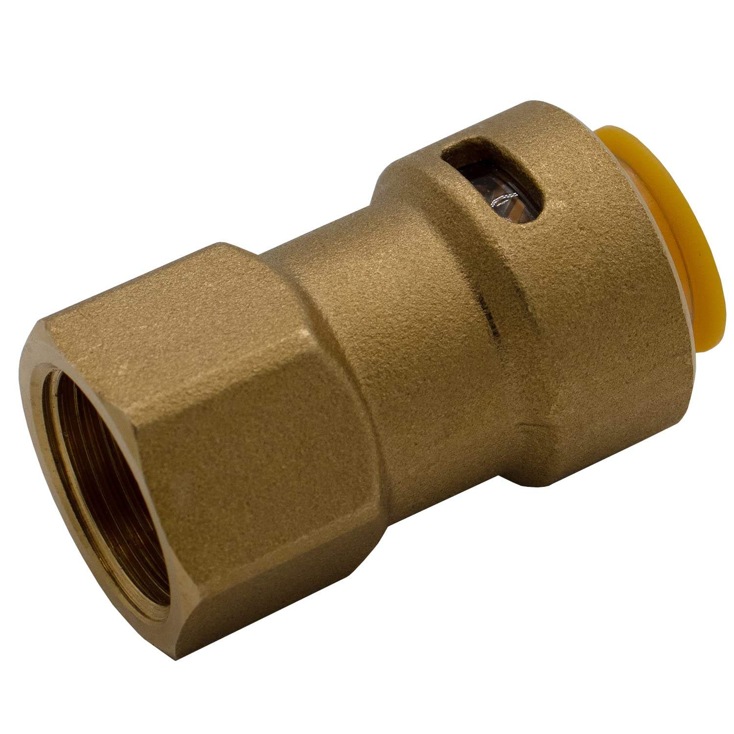 SDSBF14 sbf14-hvac-brass-fitting view 31