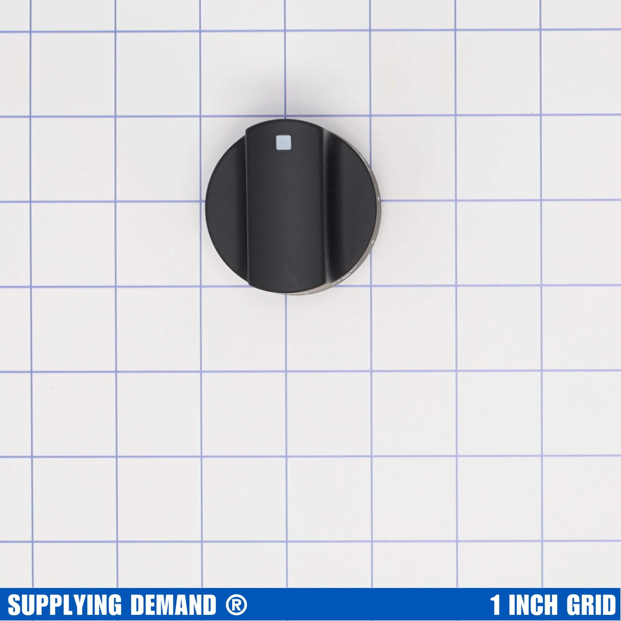 SD4010235 4010235-range-oven-knob view 11