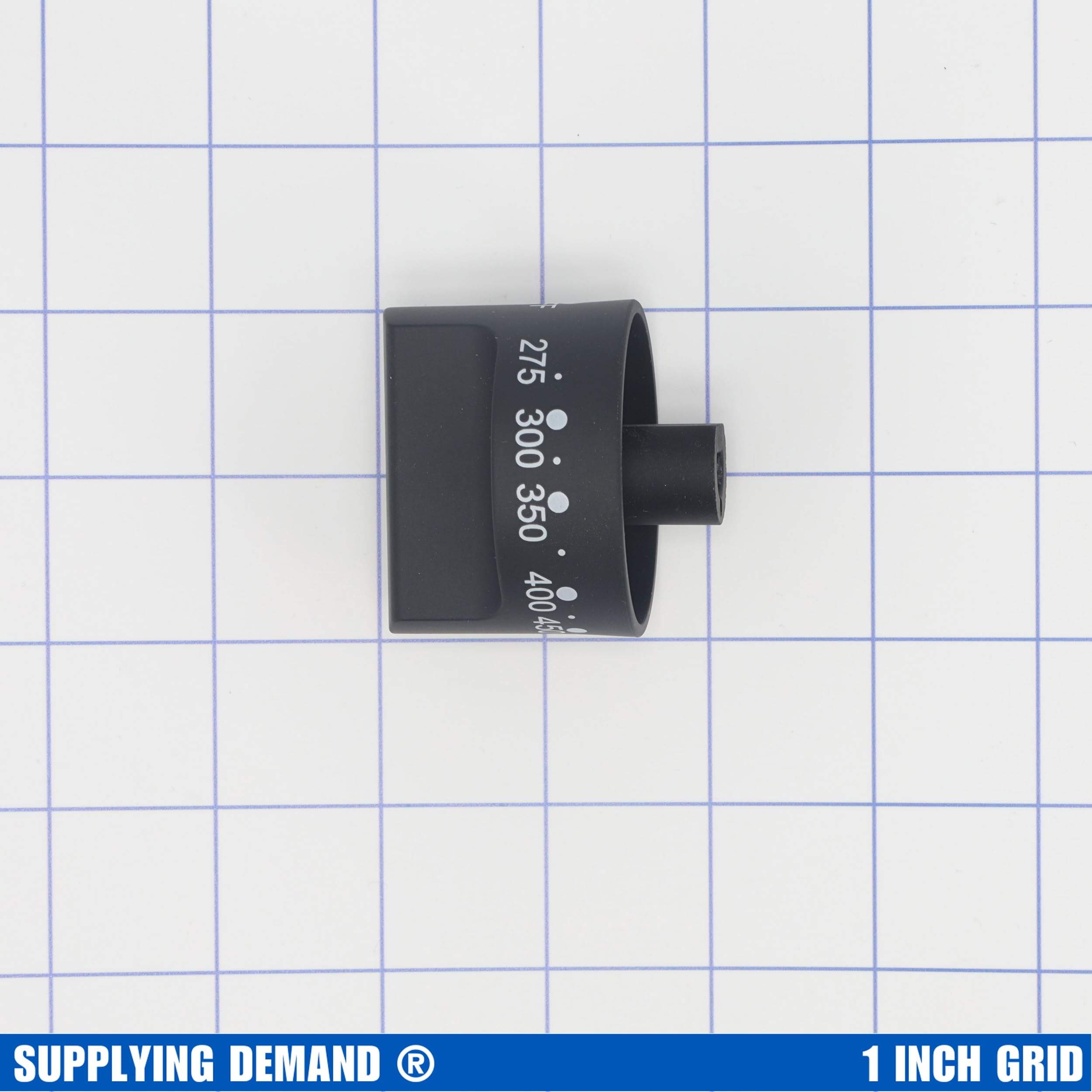 SD4010635 4010635-ap7124062-range-thermostat-knob view 11