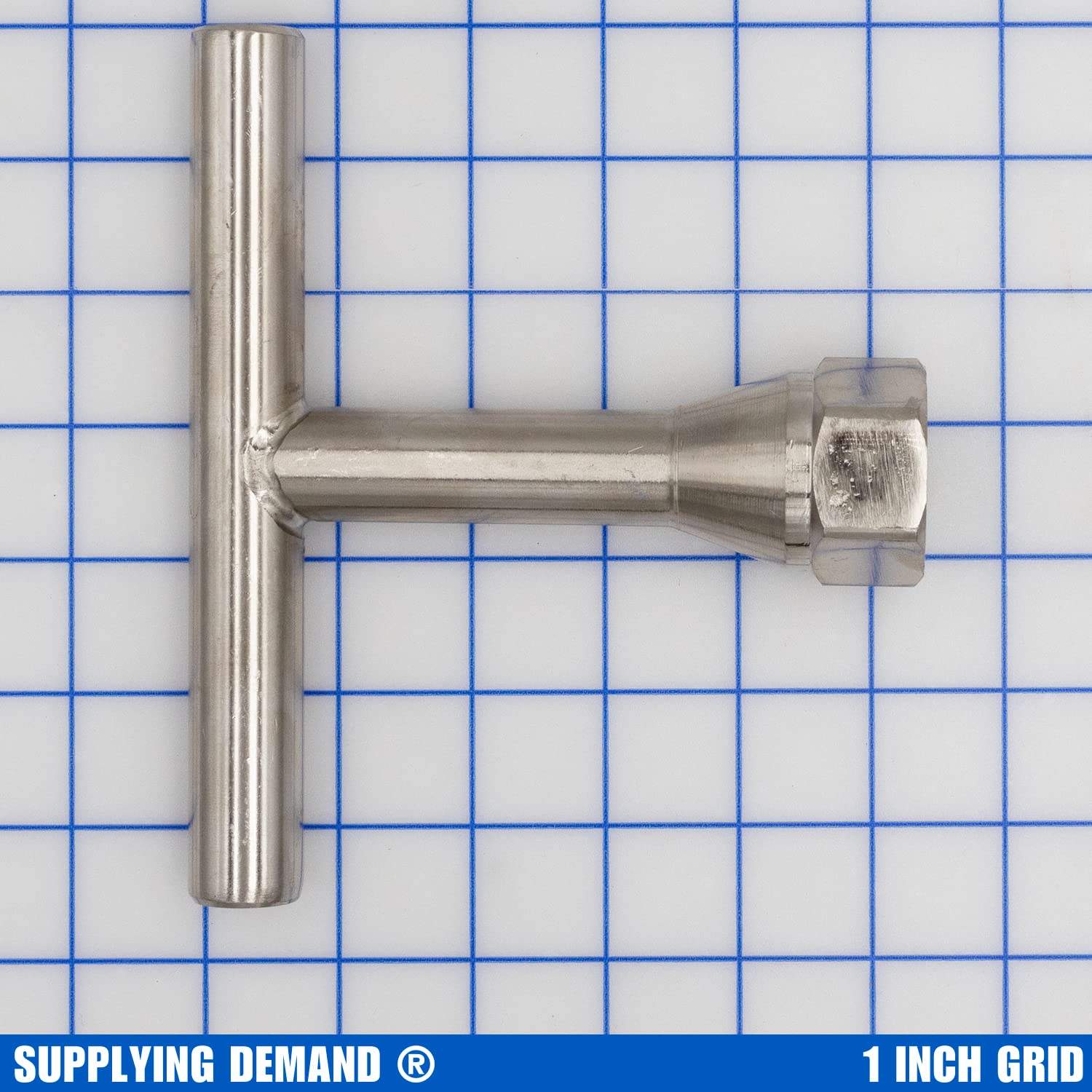 SDTFXWHH tfxwhh-water-heater-handles view 11