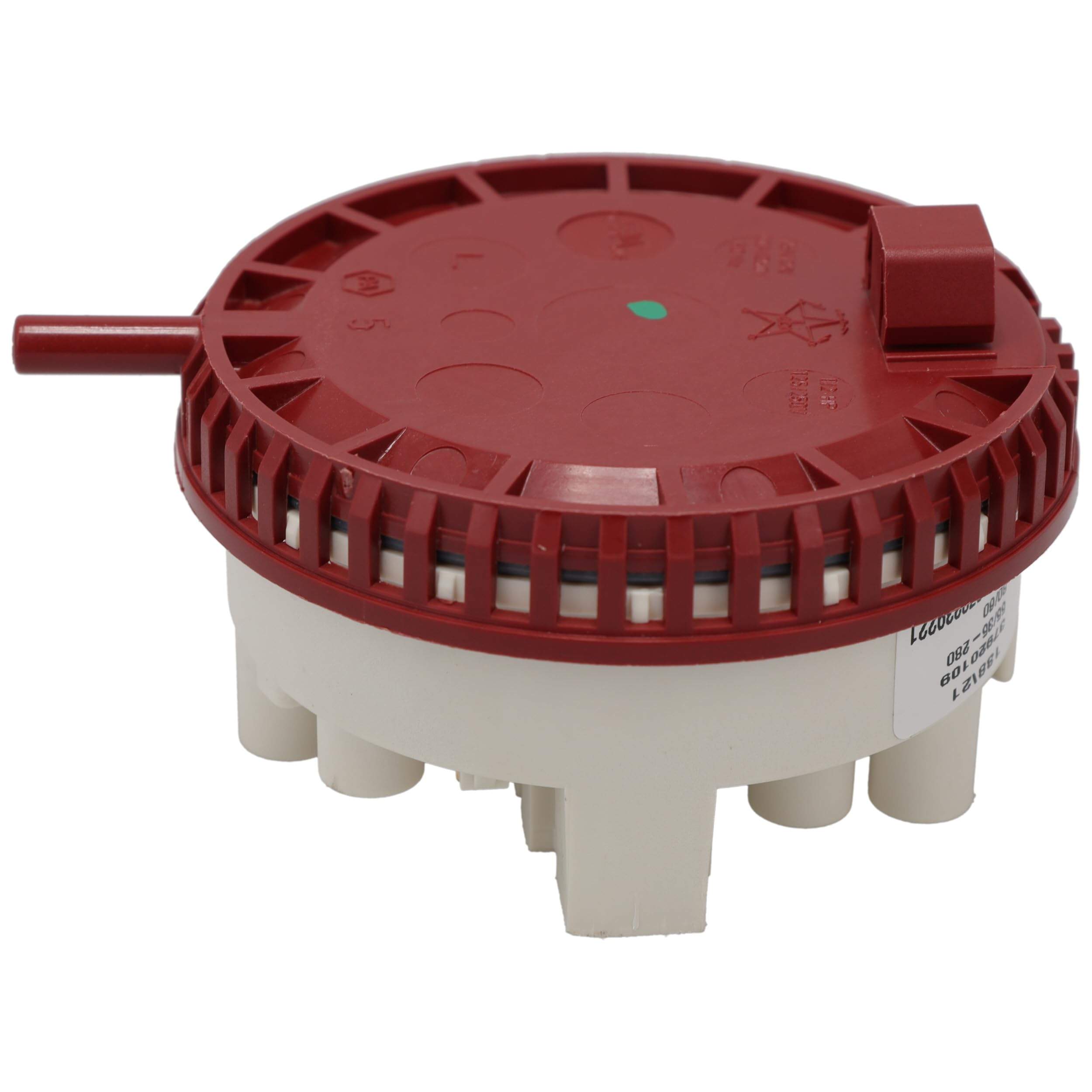 SDW10514214 w10514214-2684743-washer-water-level-pressure-switch view 81