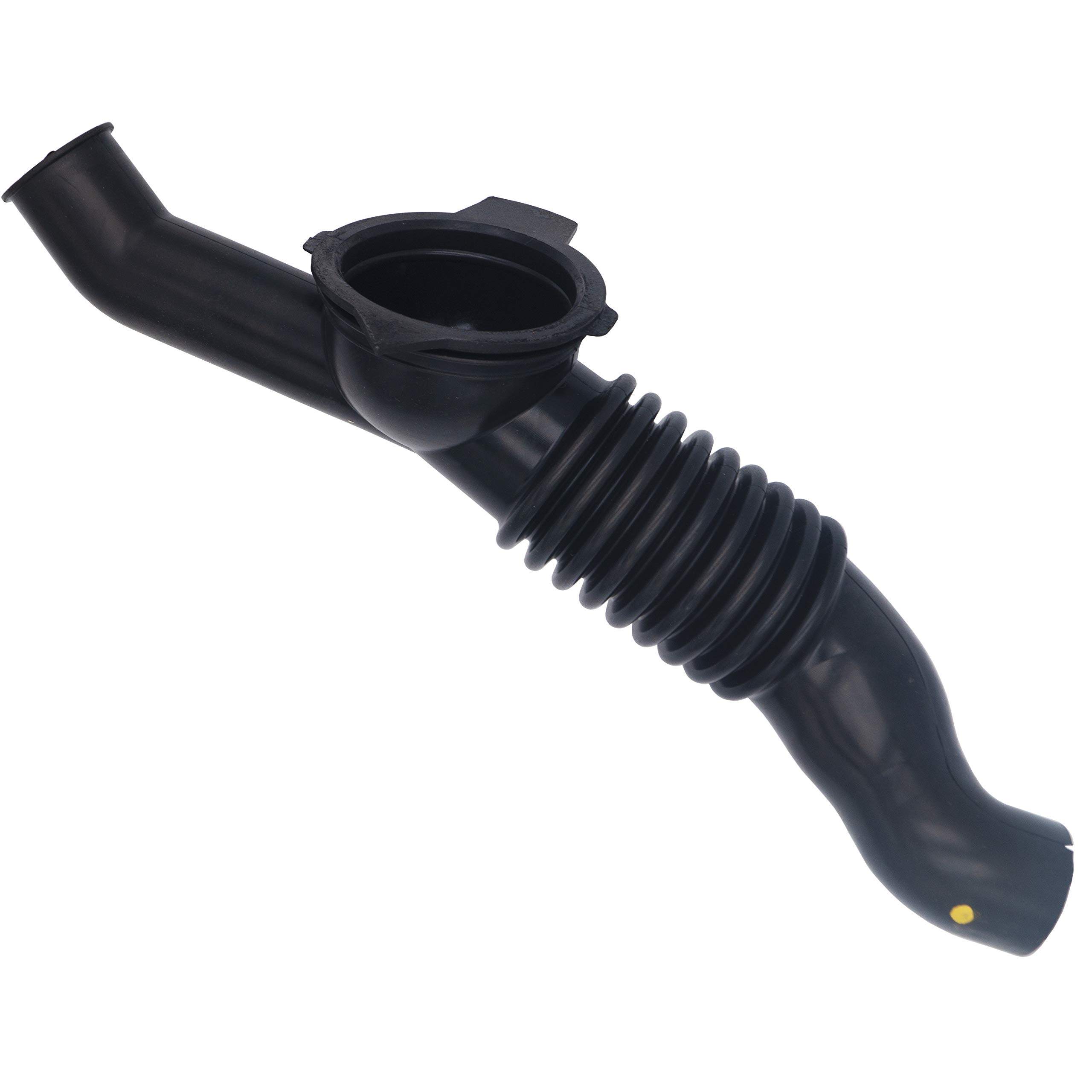 SD4738ER1002A 4738ER1002A-1266823-washer-tub-to-pump-hose