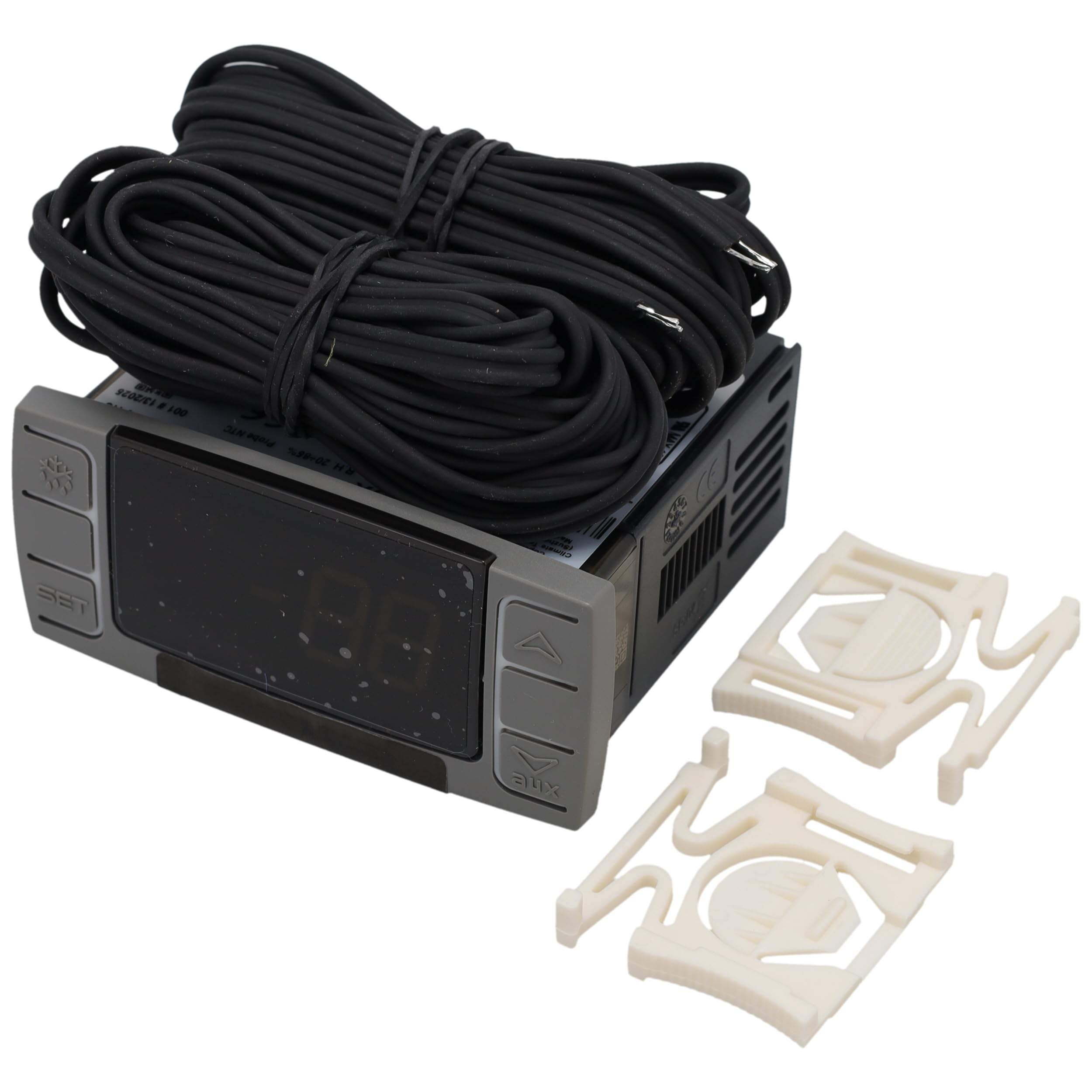 SDW0302184 w0302184-commercial-freezer-digital-temperature-control