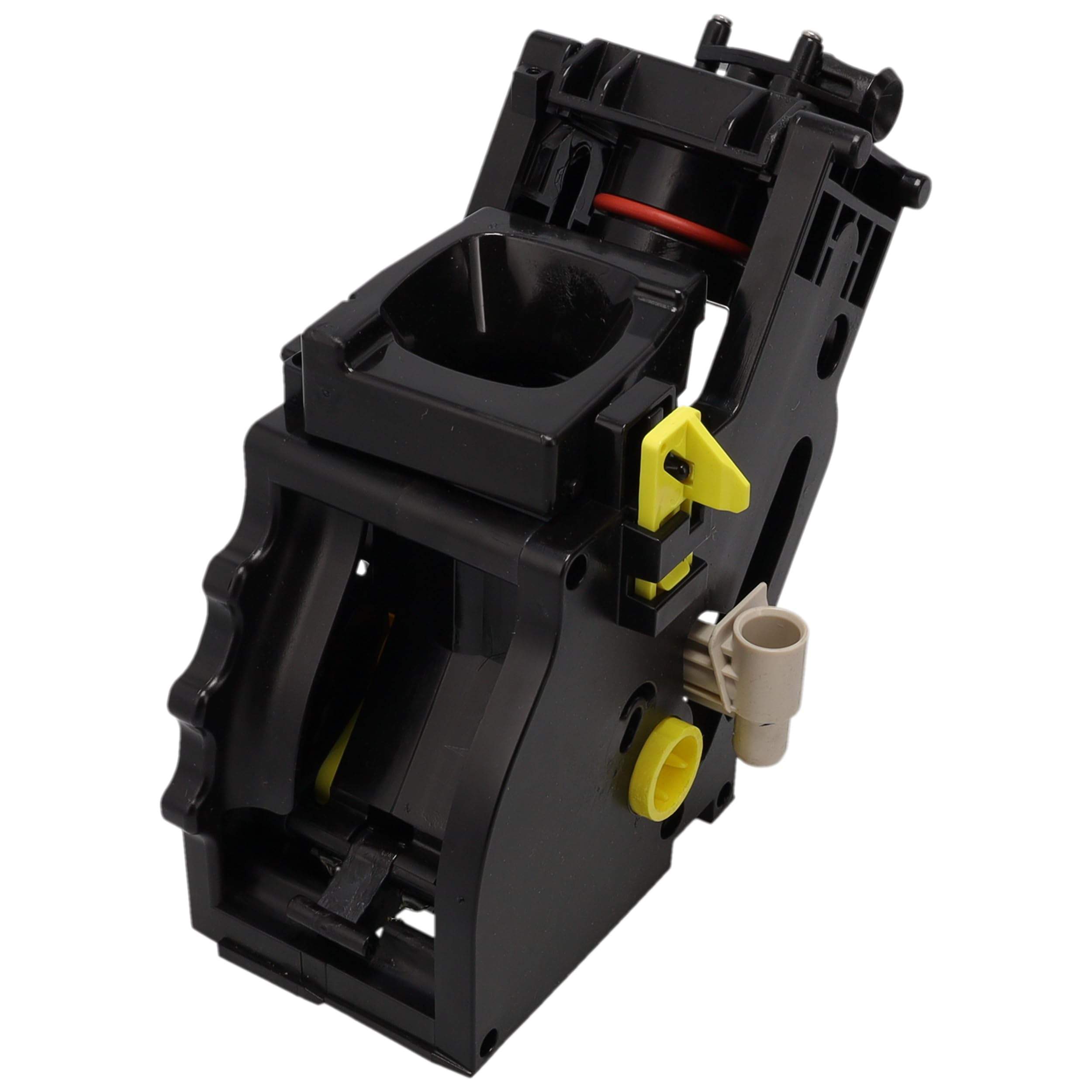 SD421944092331 421944092331-espresso-machine-brew-unit view 41