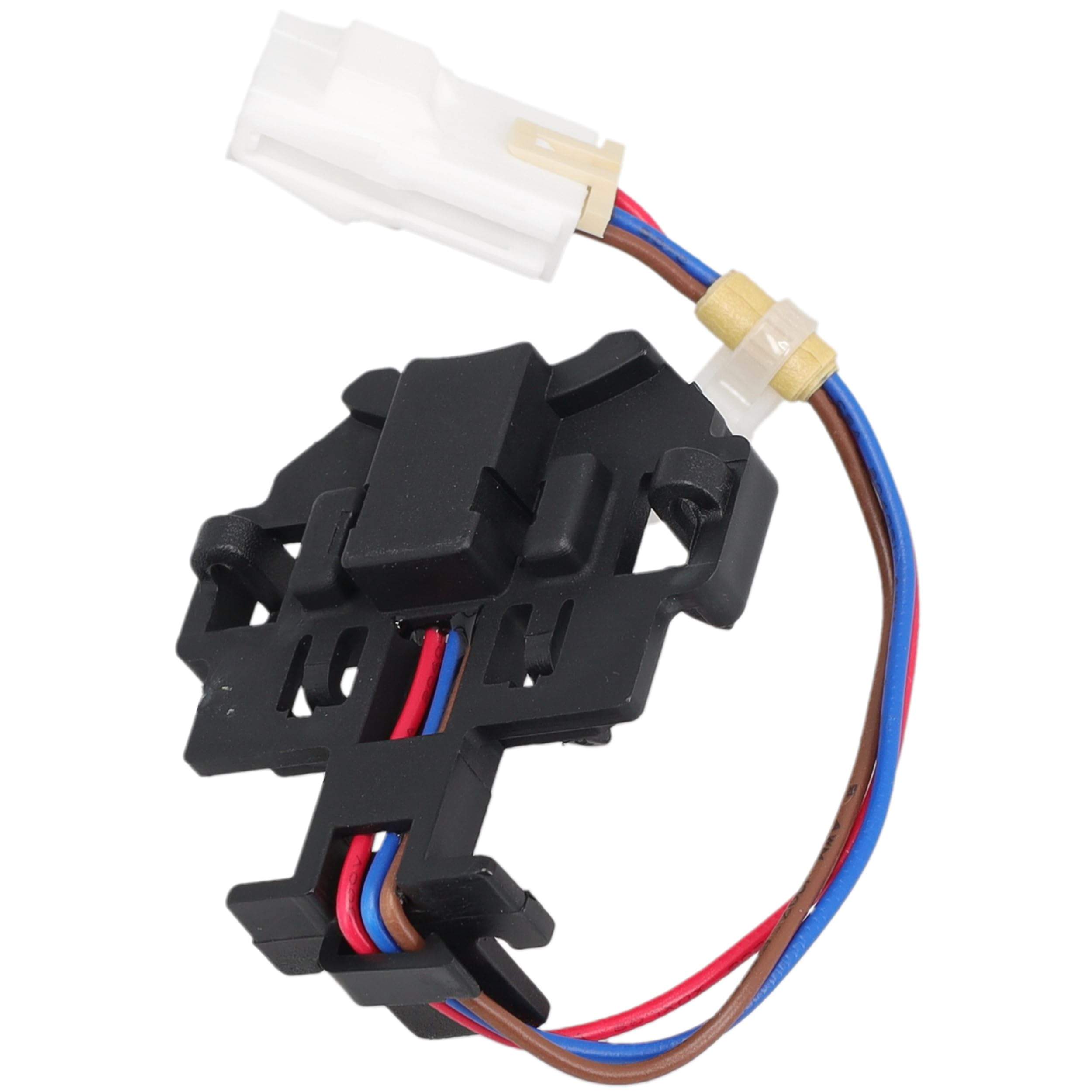 SDWH12X27187 wh12x27187-ap6328287-washer-speed-sensor view 71