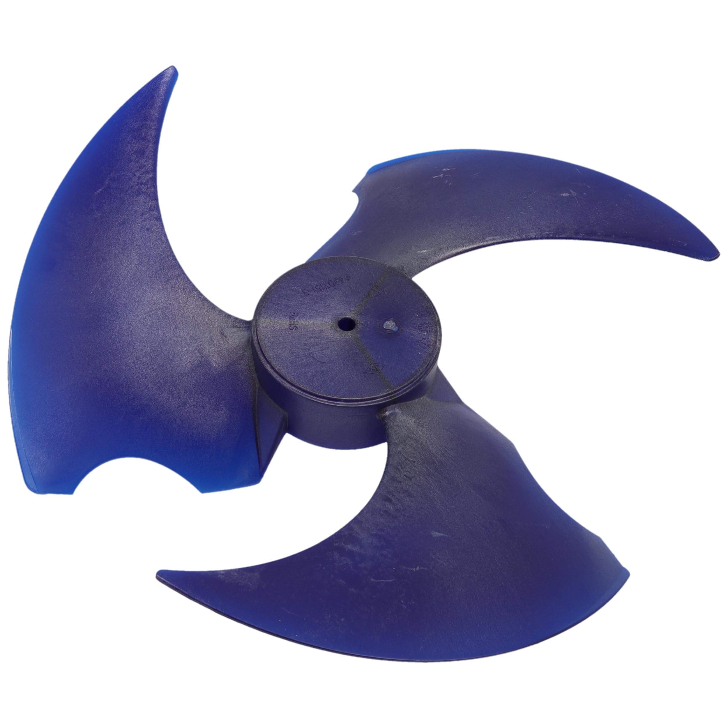 SD12100105A00150 12100105a00150-ap7405373-window-ac-fan view 51