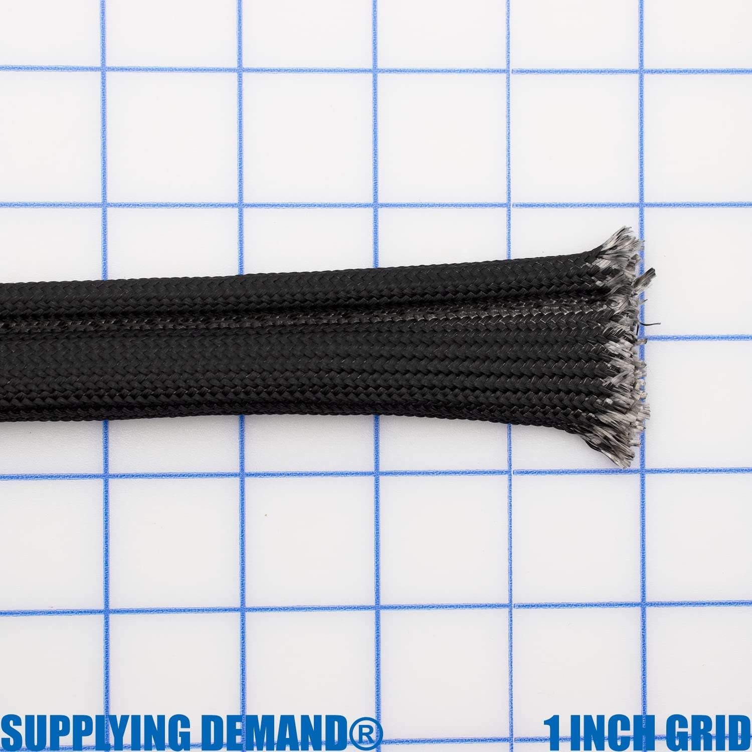 SDWB35X29722 wb35x29722-wb04k10013-range-oven-door-gasket view 21