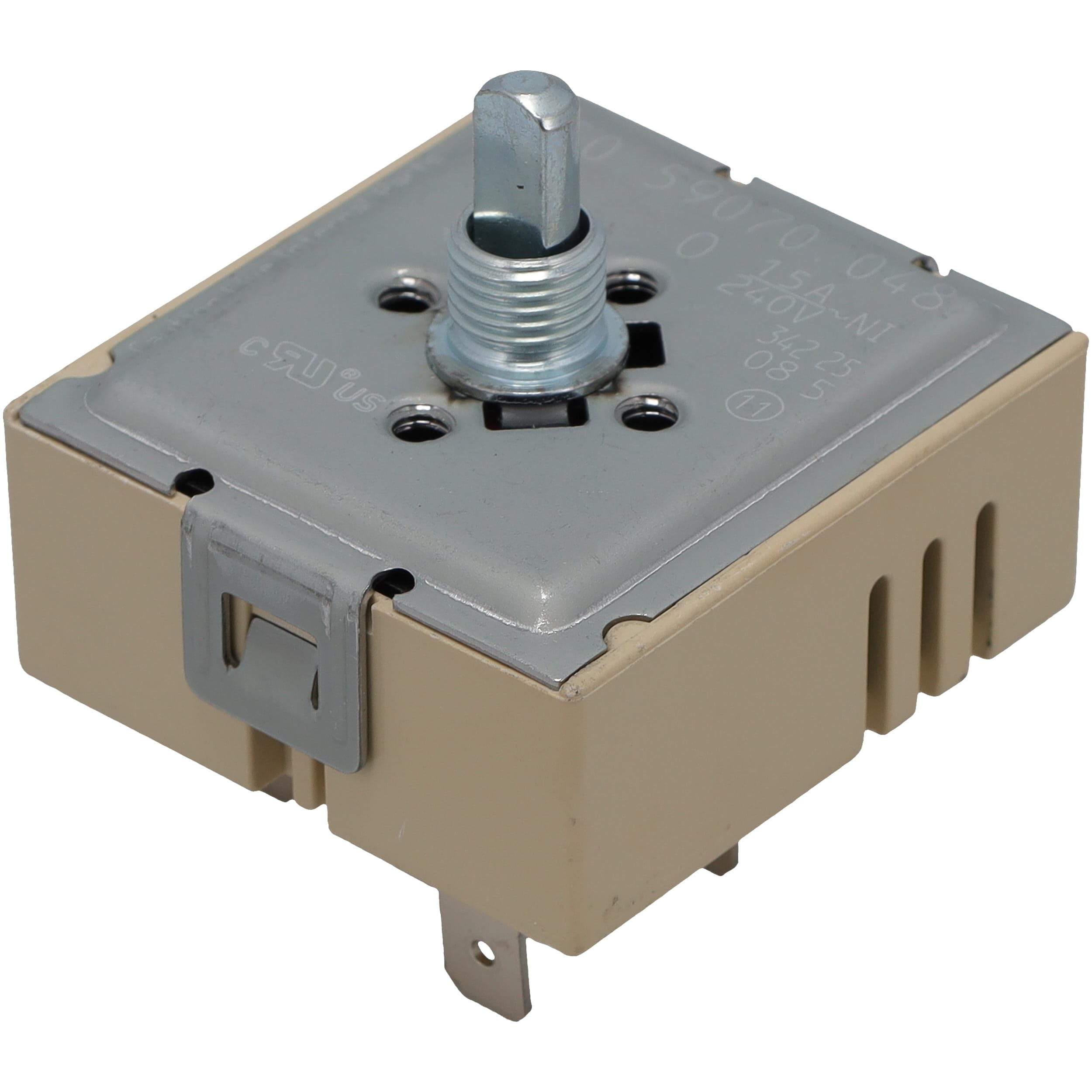 SD2J-200538 2j-200538-30953ec-commercial-conveyor-toaster-infinite-switch view 81