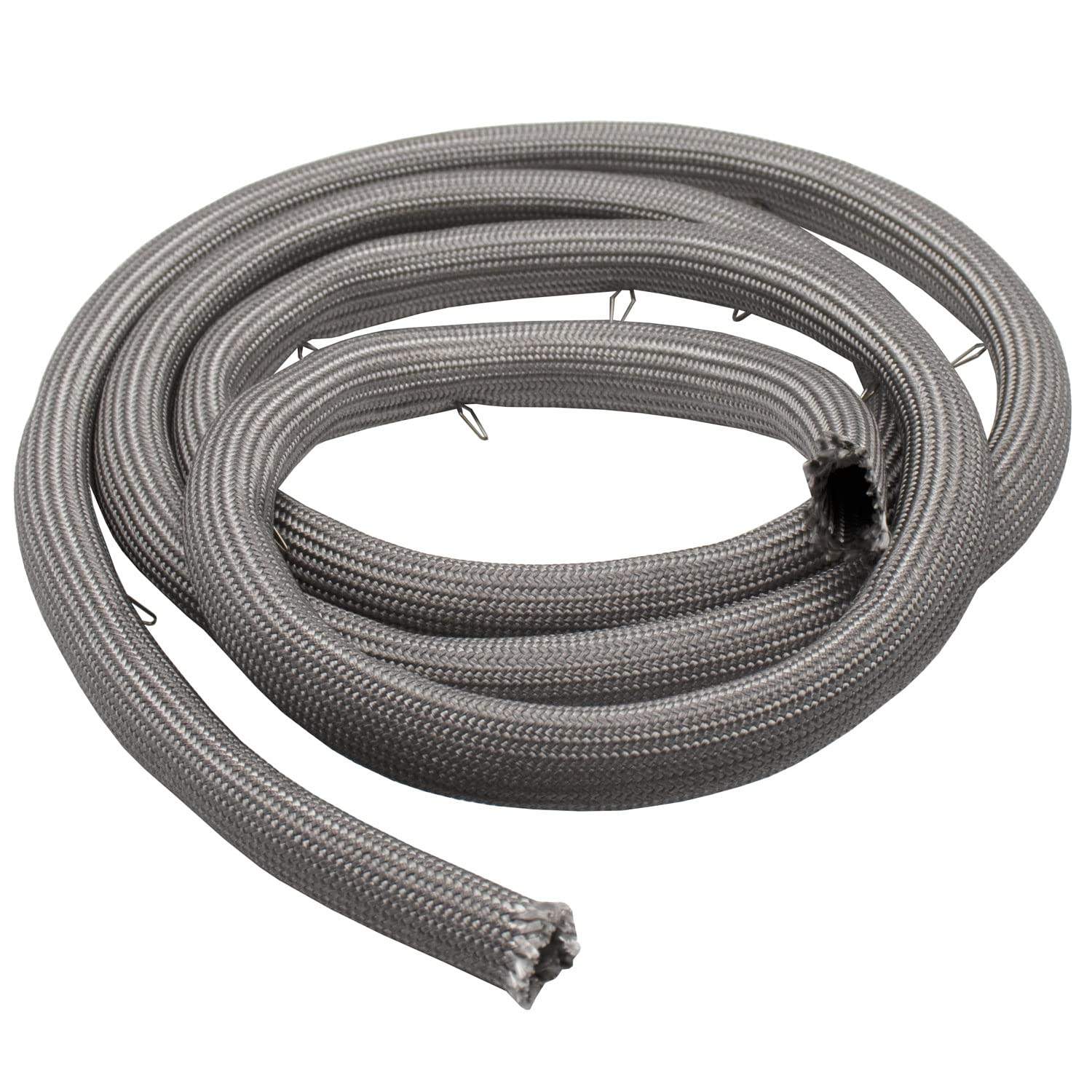 SD71001841 71001841-ps11743859-range-oven-door-seal view 21