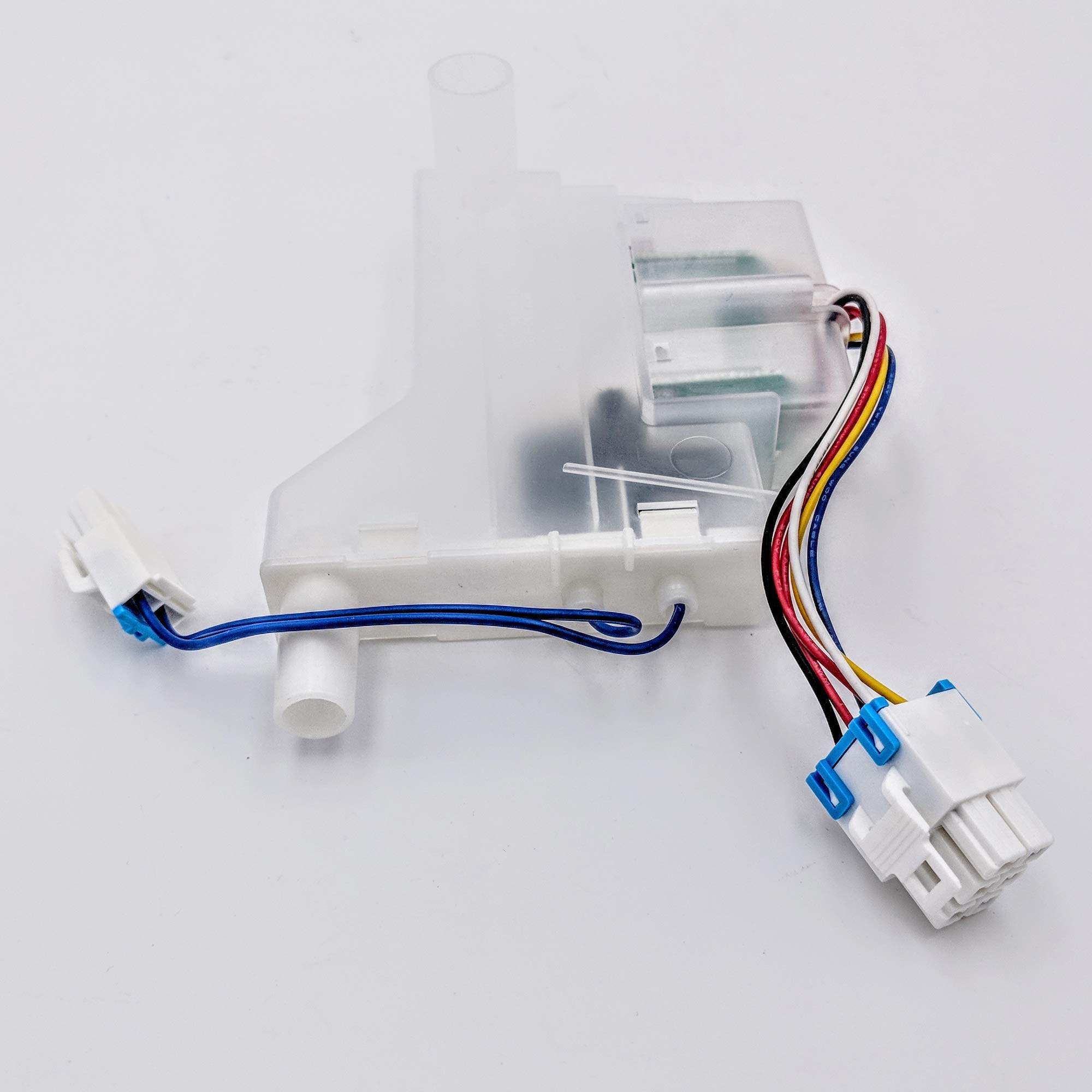 SDDD94-01006A dd94-01006a-2310003-dishwasher-temperature-sensor-case view 21