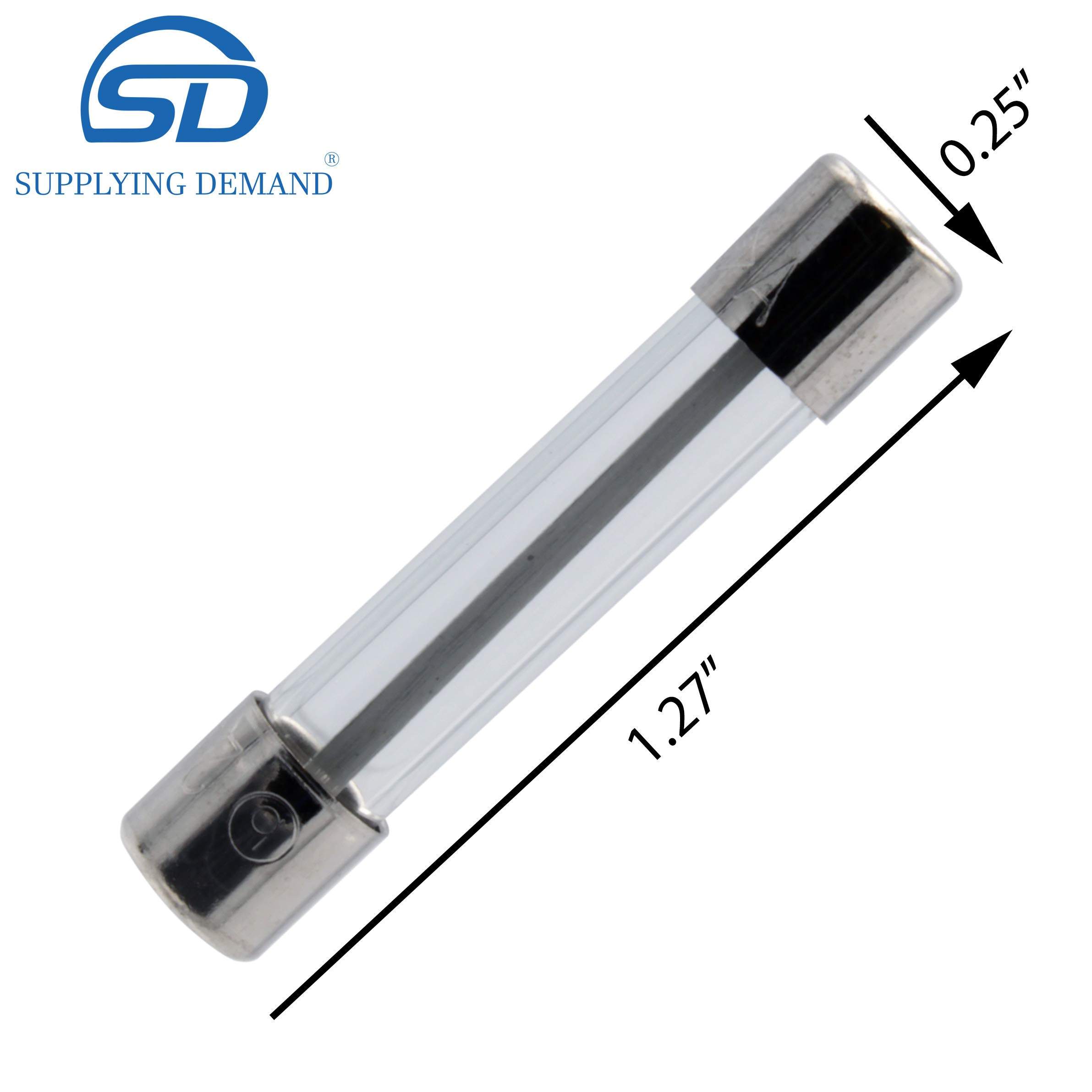 SD5304488359 5304488359-ps12071294-microwave-glass-line-fuse view 21