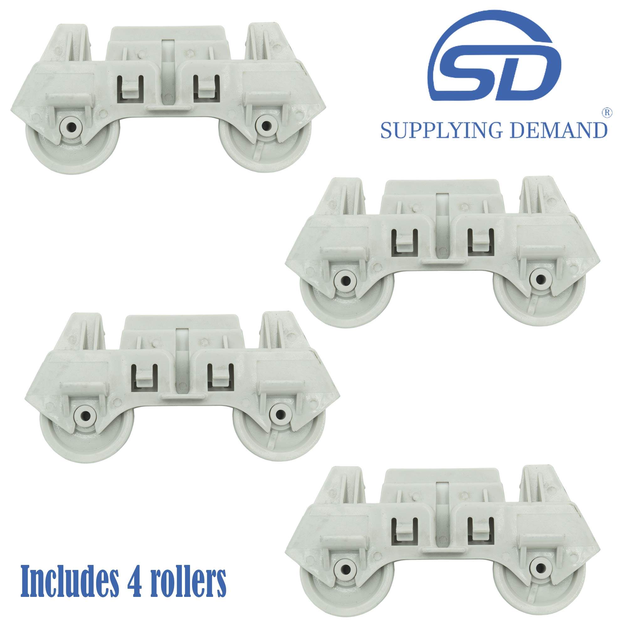 SDW10311986 w10311986-w10380384-dishwasher-lower-dishrack-assembly view 31