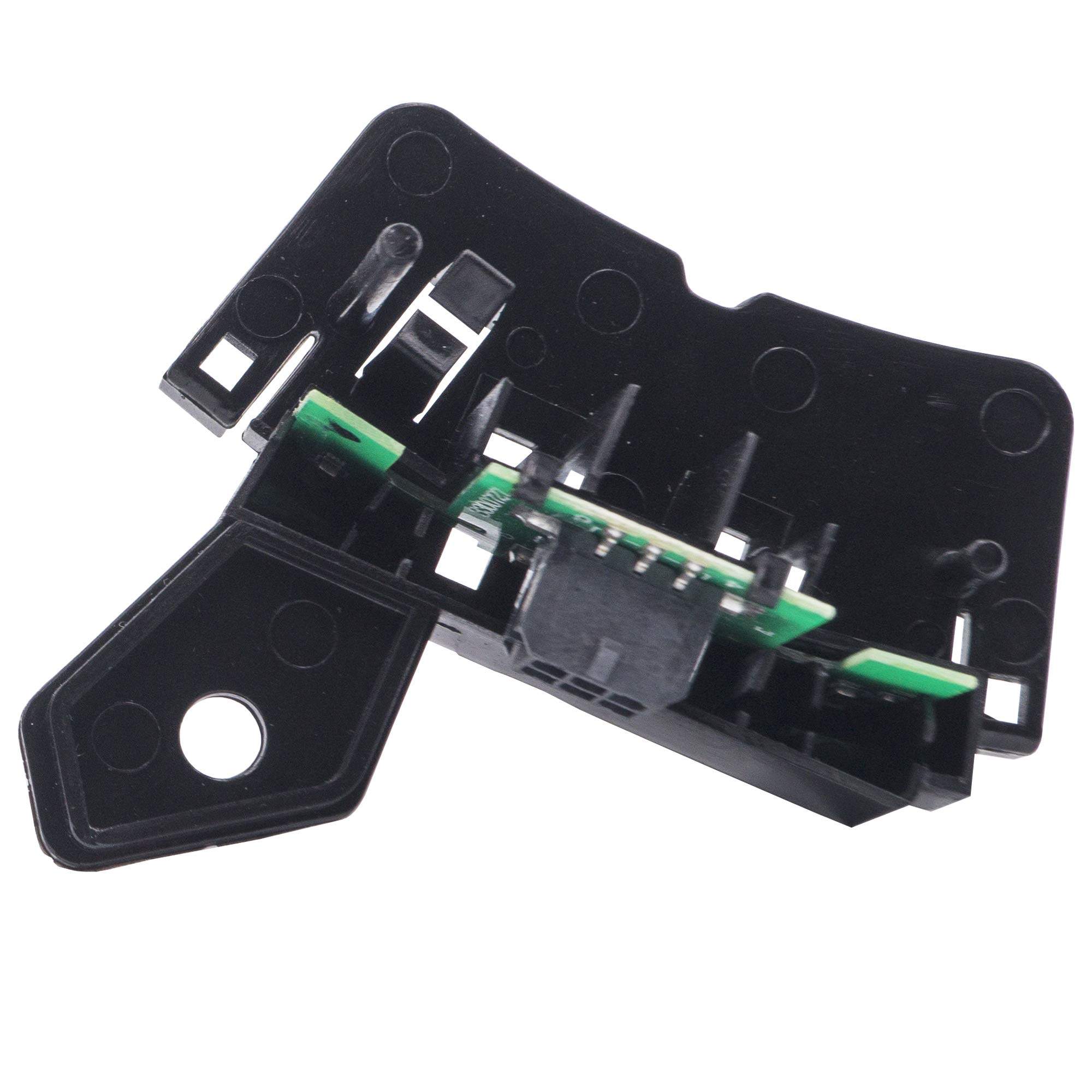 SDW10178988 W10178988-W10137685-washer-rotor-position-sensor