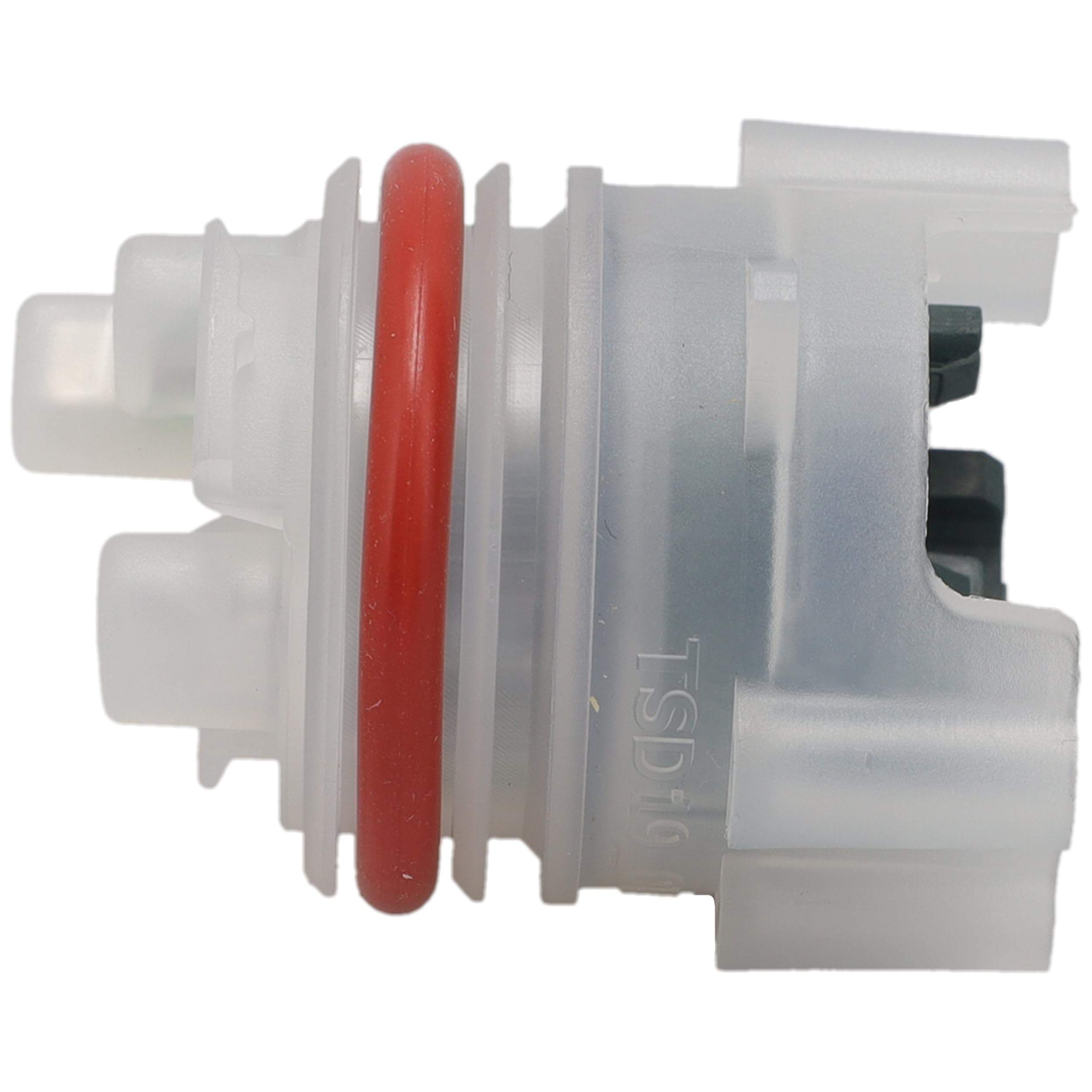 SDW11410464 w11410464-ap6980073-dishwasher-turbidity-sensor view 41