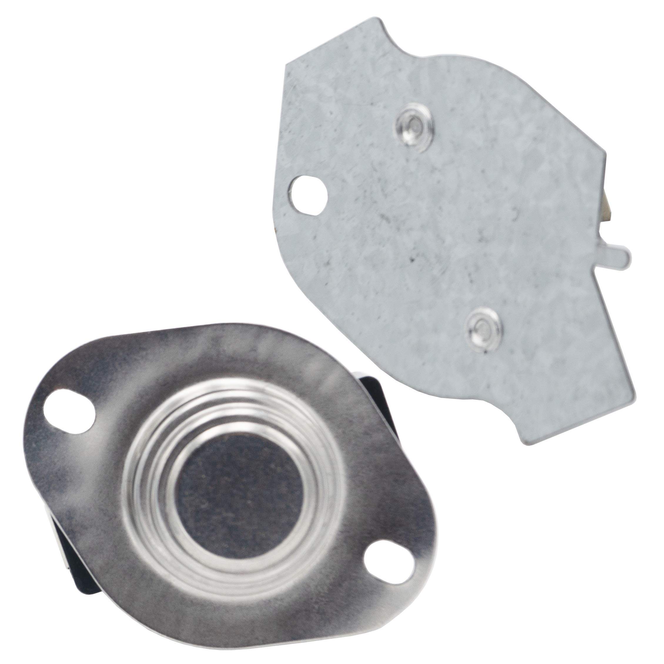 SD279769-FBA 279769-279548-dryer-heating-element-thermal-cut-off-kit view 31