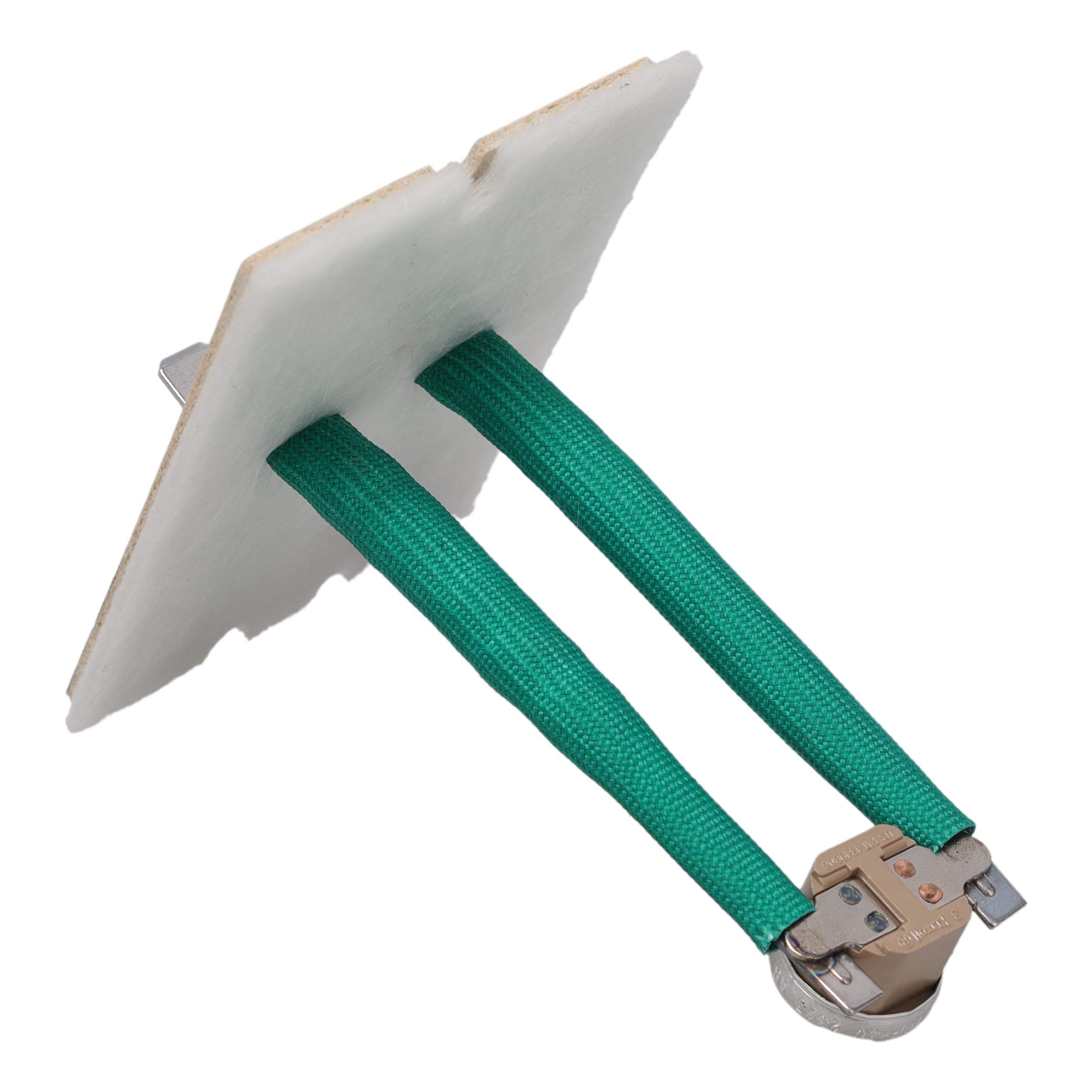 SDHH12ZB170 hh12zb170-oem15058550-hvac-furnace-limit-switch view 71