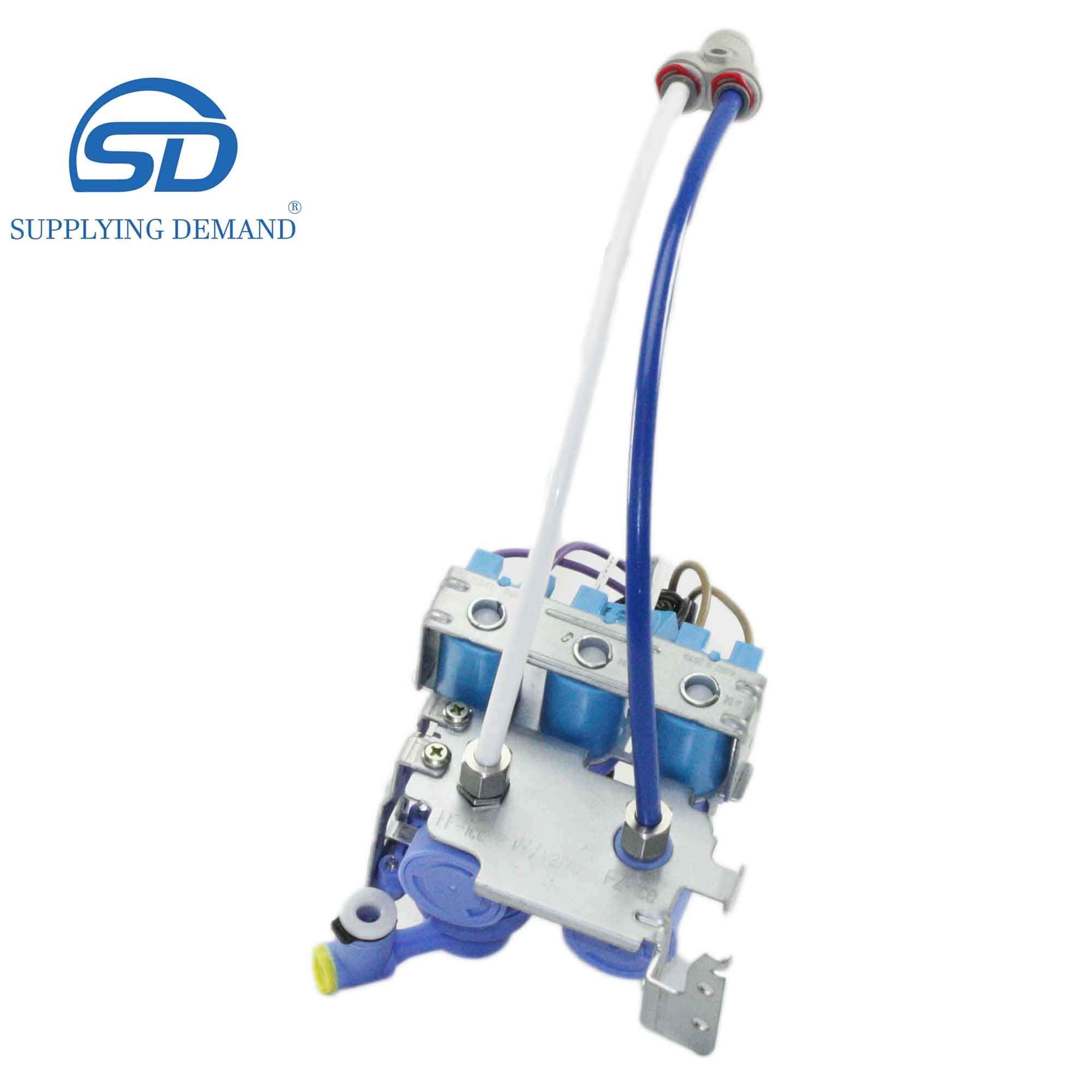 SDDA97-07695A da97-07695a-ap4443753-refrigerator-water-valve view 31