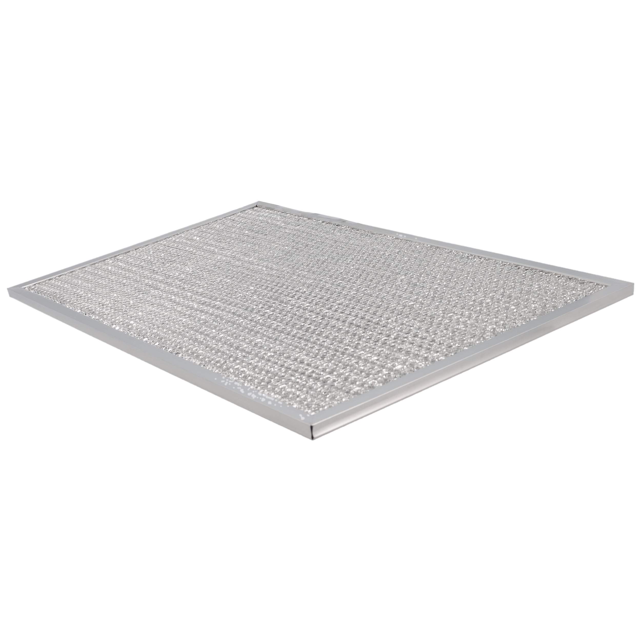 SD99010300 99010300-range-hood-grease-filter view 41