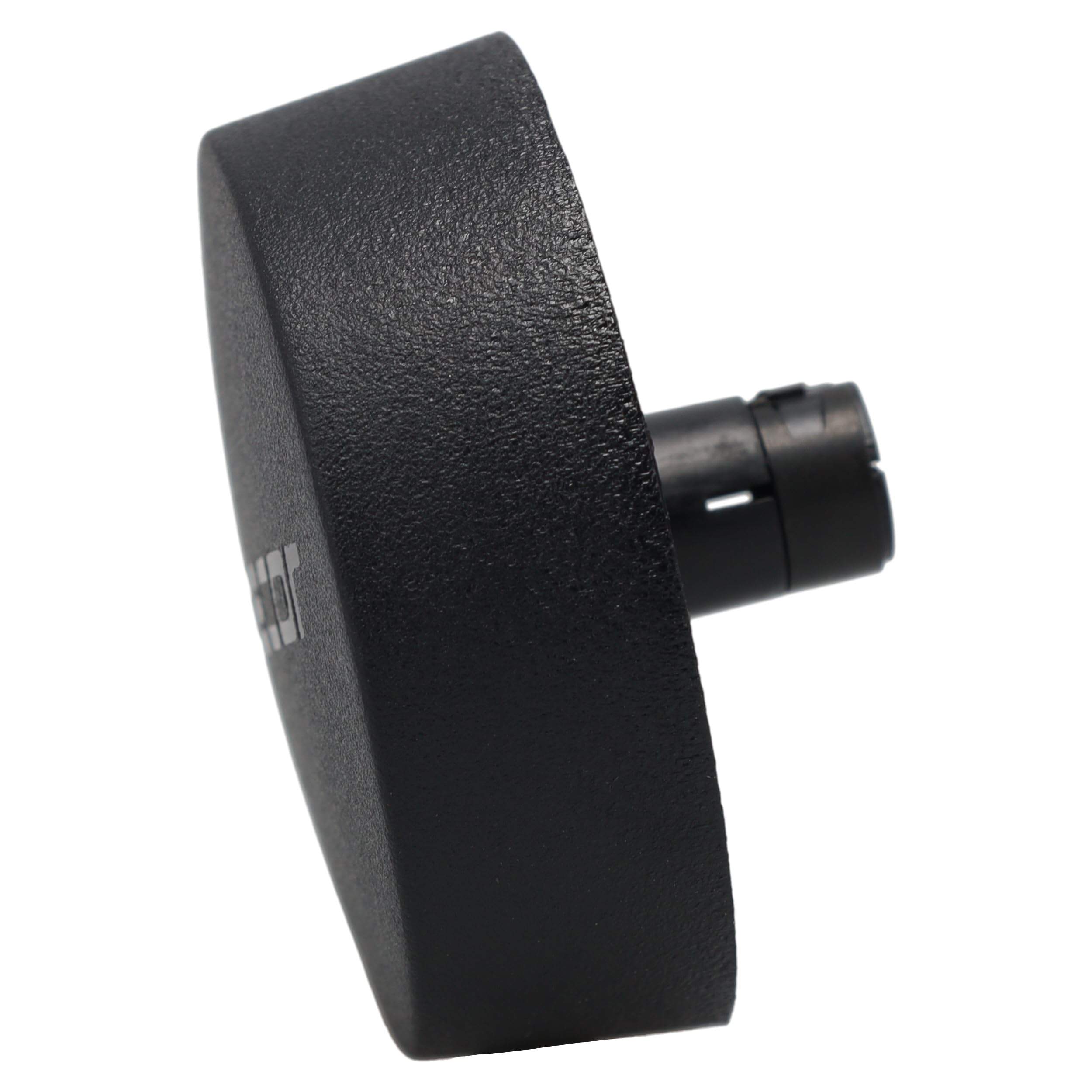 SD82977 82977-cooktop-knob-replacement view 51