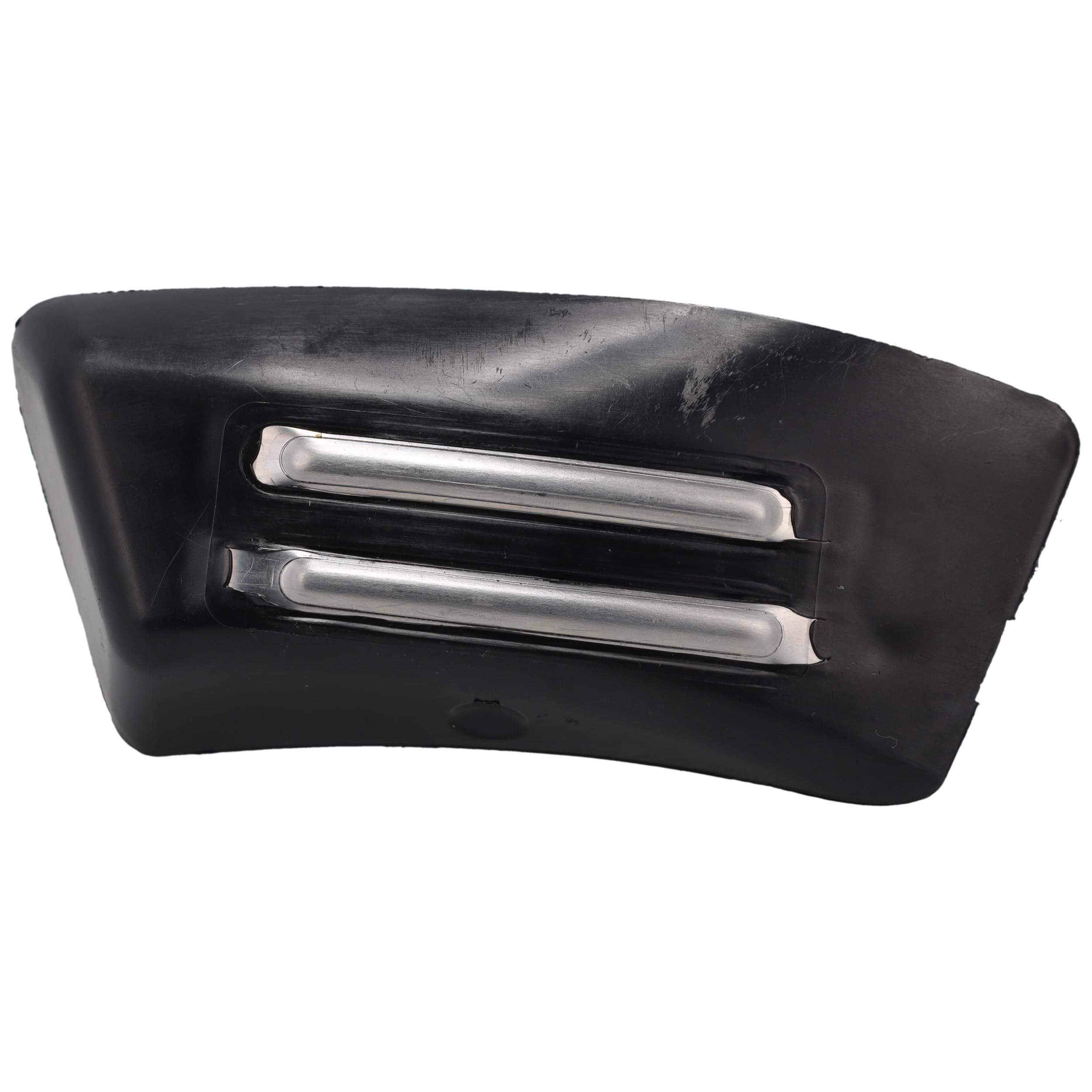 SDW10816105 w10816105-3976479-dryer-moisture-sensor view 51