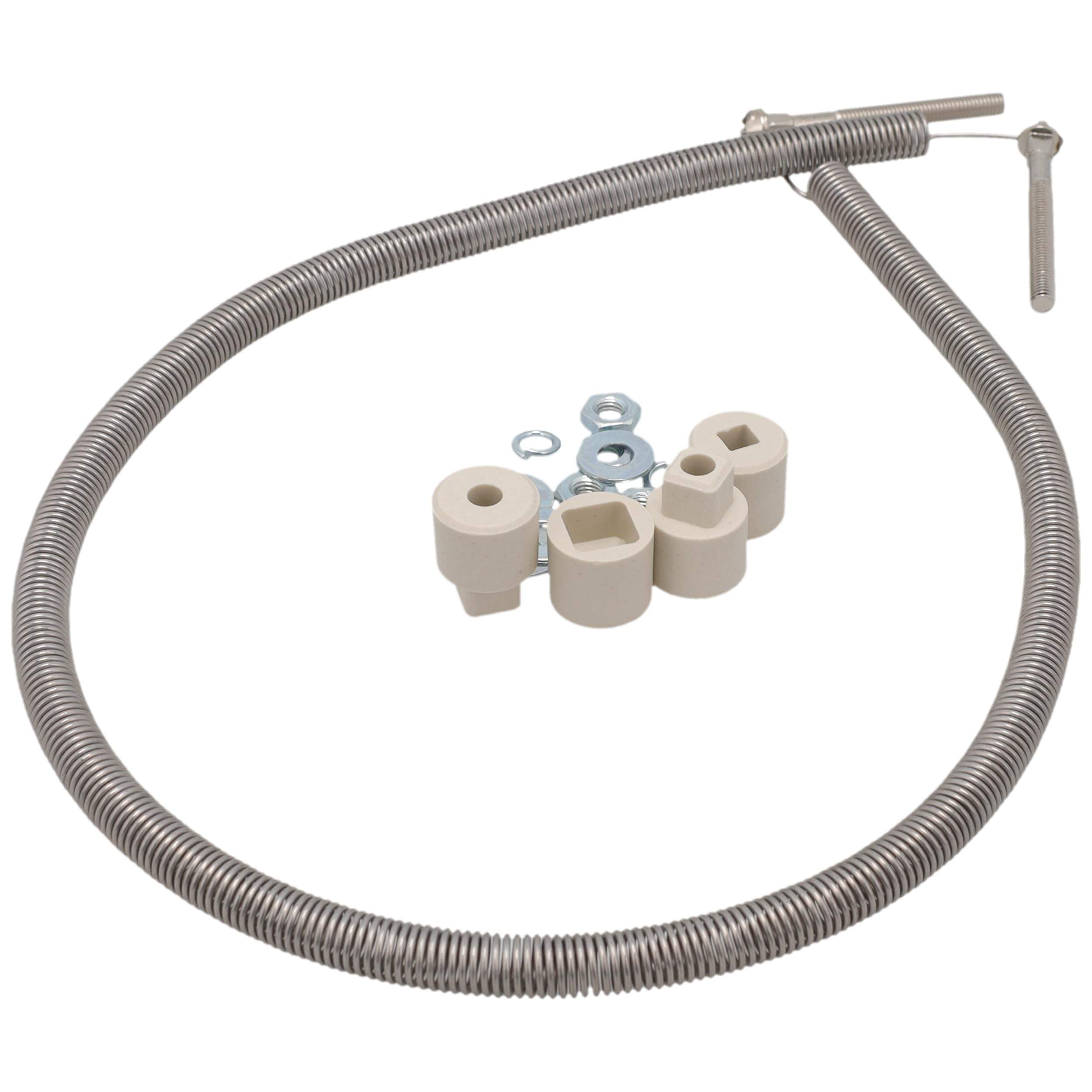 SDDH506 dh506-tjdh506-hvac-coil-restring-kit view 61
