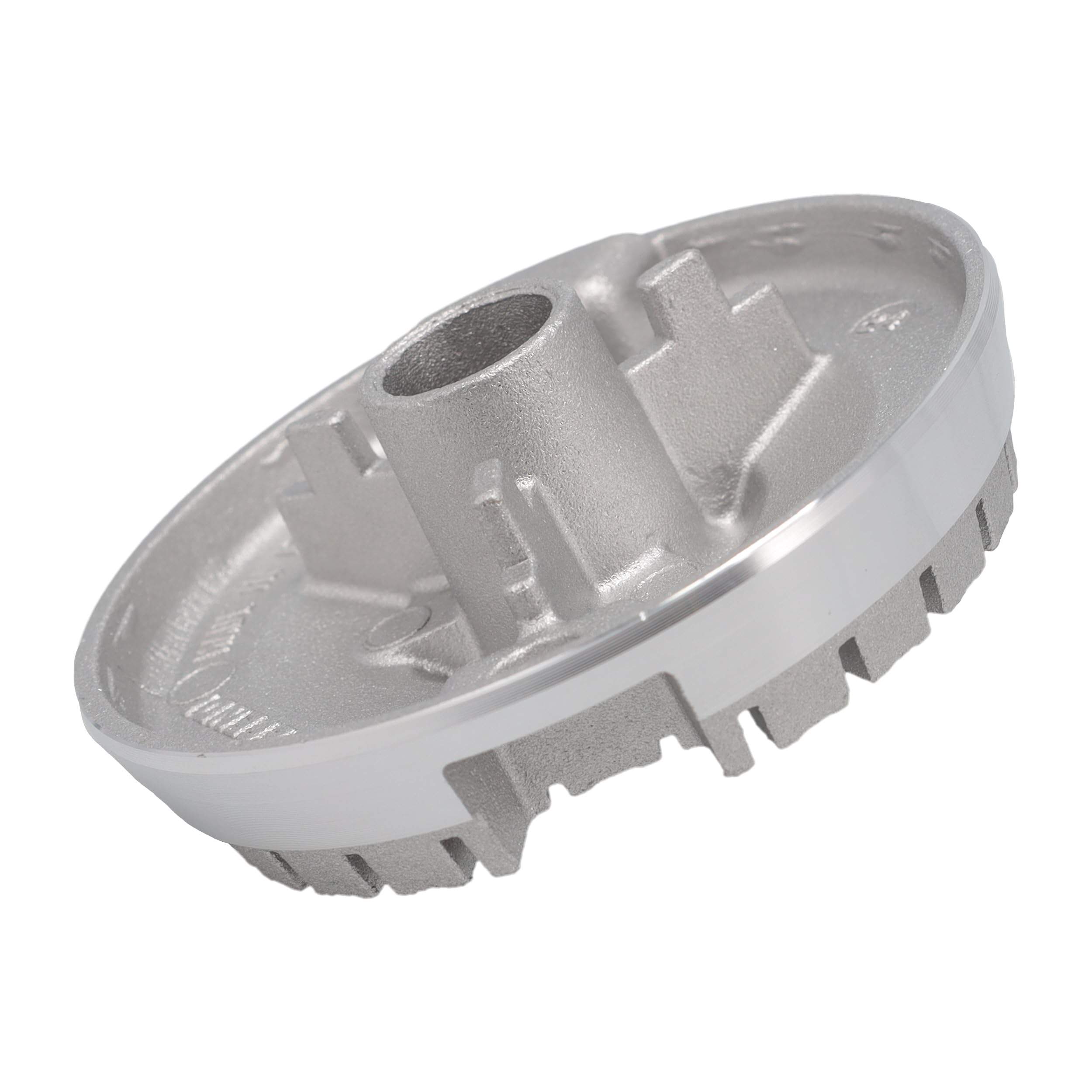 SDDG62-00075B dg62-00075b-3387273-range-burner-base-head view 61