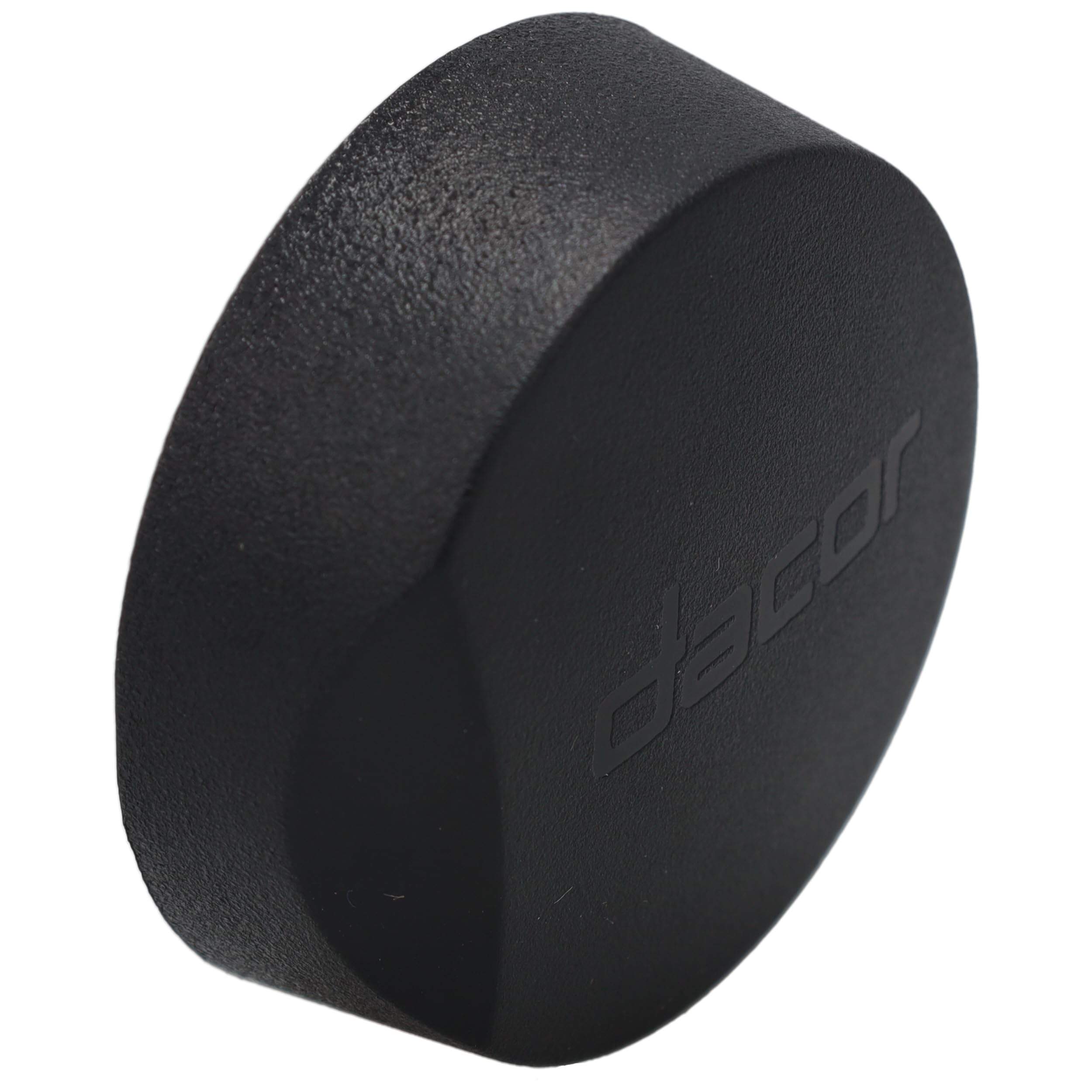 SD82977 82977-cooktop-knob-replacement view 21