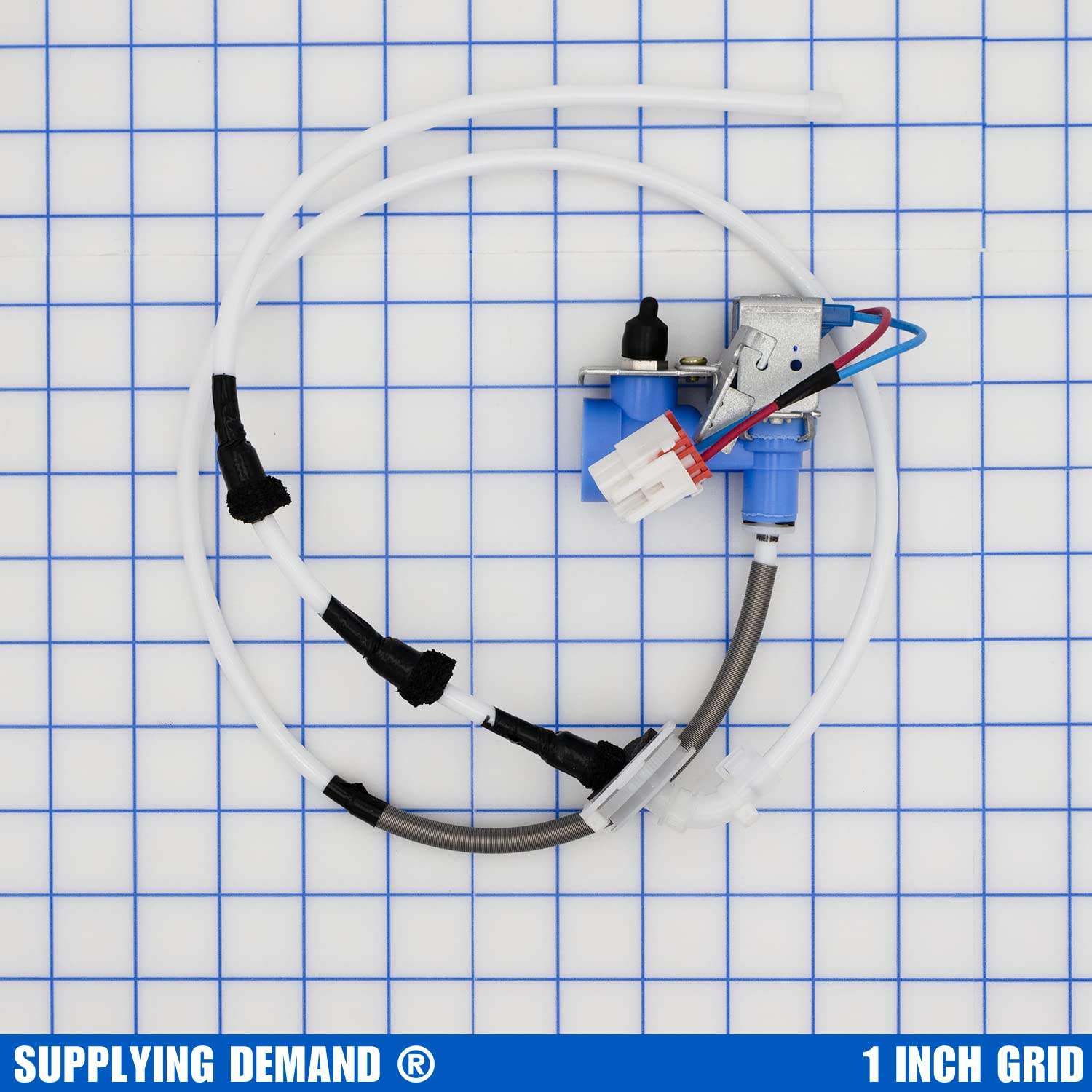 SDAJU73753101 aju73753101-mju62186801-refrigerator-water-inlet-valve view 11