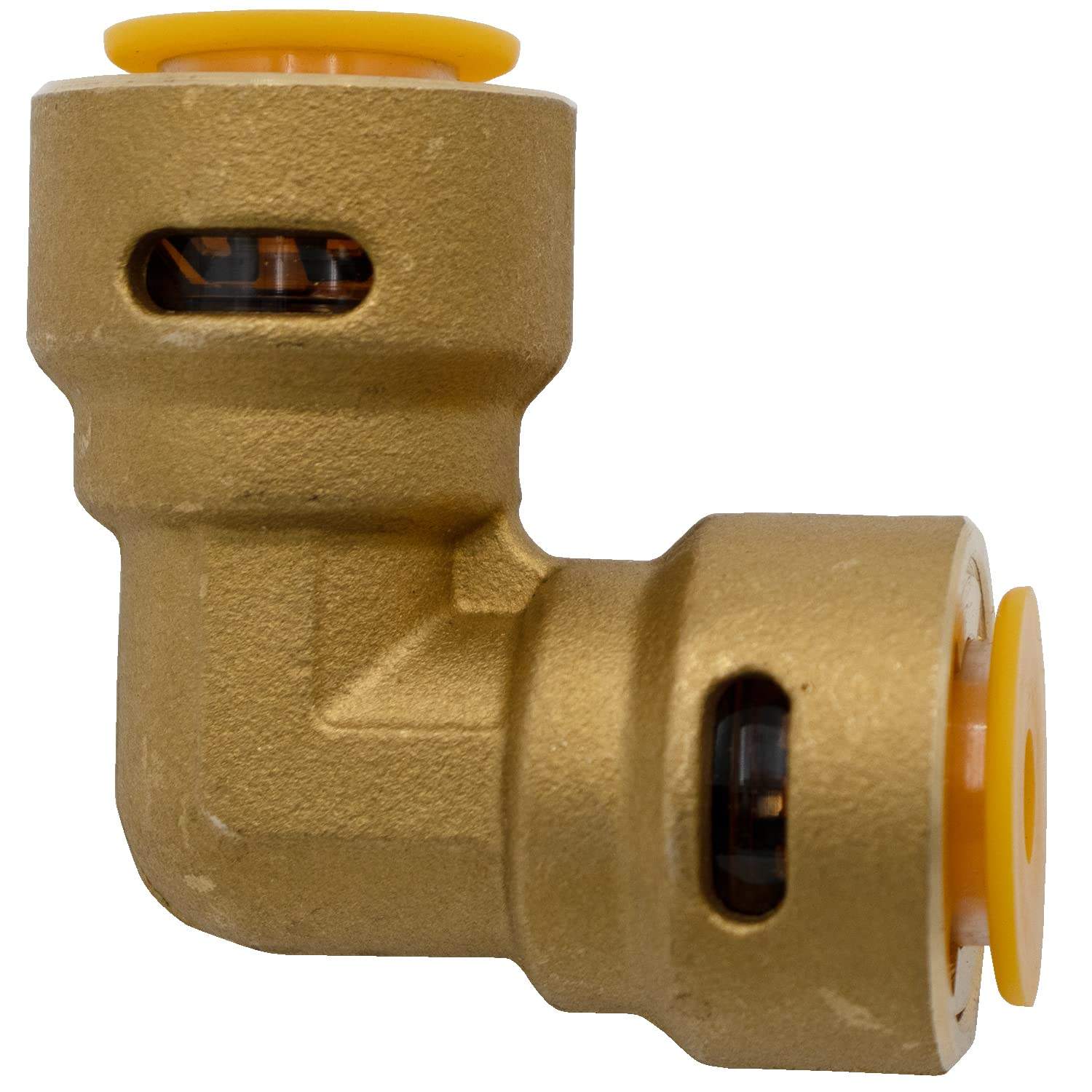 SDSBE12 sbe12-hvac-brass-elbow-fitting view 21