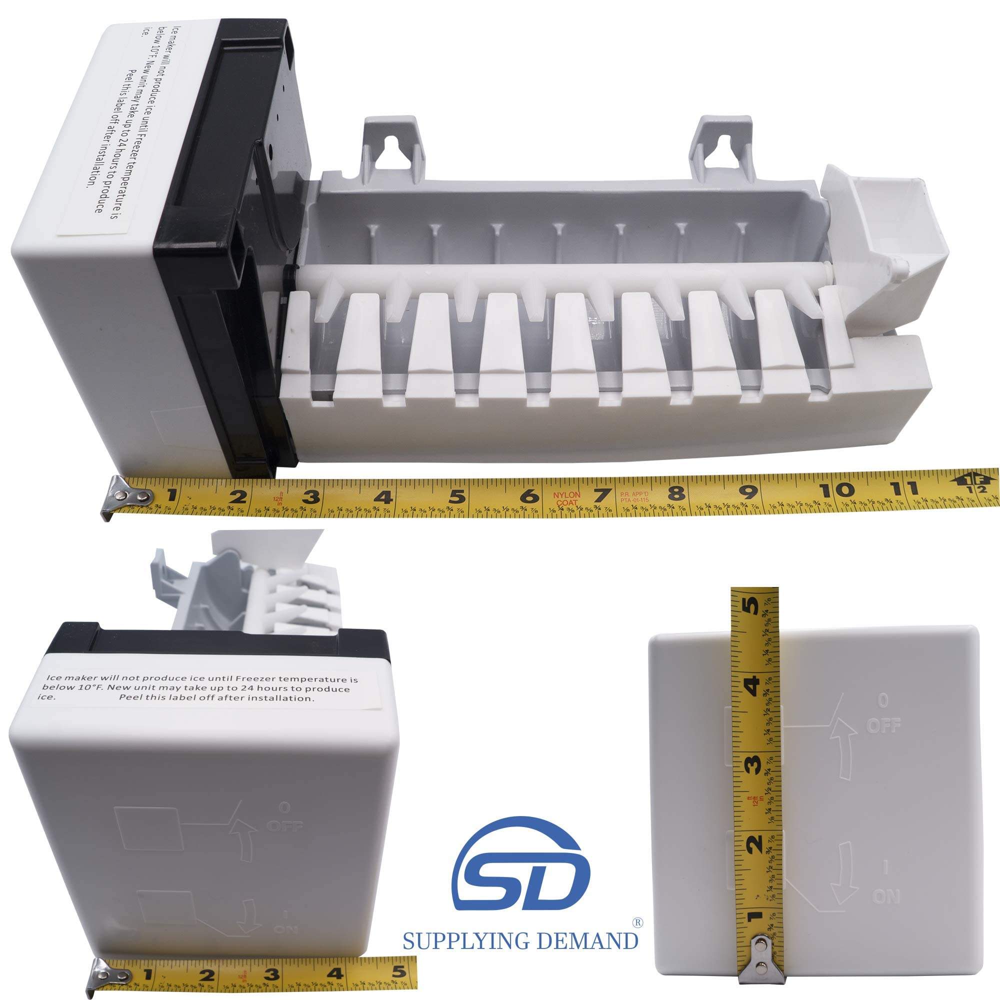 SD4200520 4200520-refrigerator-ice-maker view 21