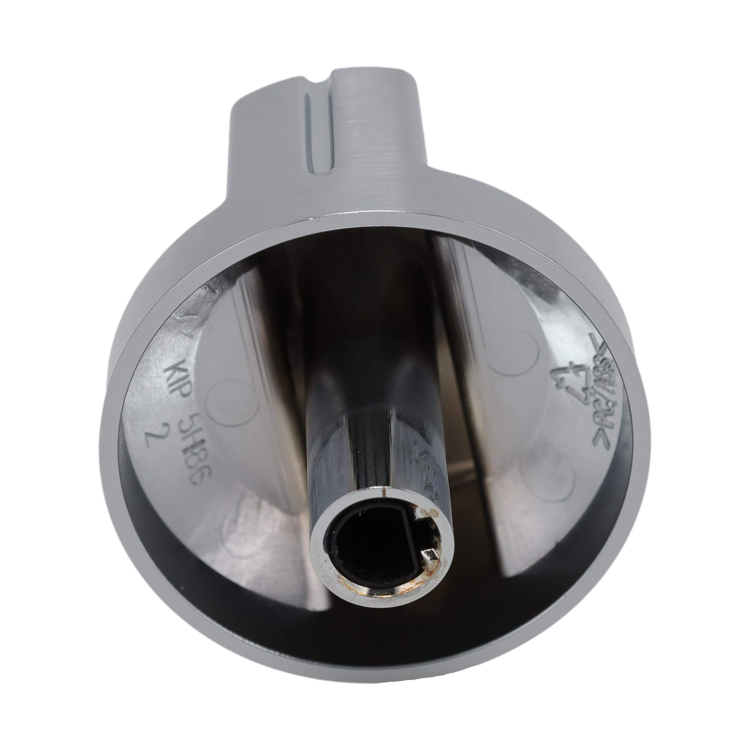 SDW10303835 w10303835-1875927-range-oven-control-knob view 71