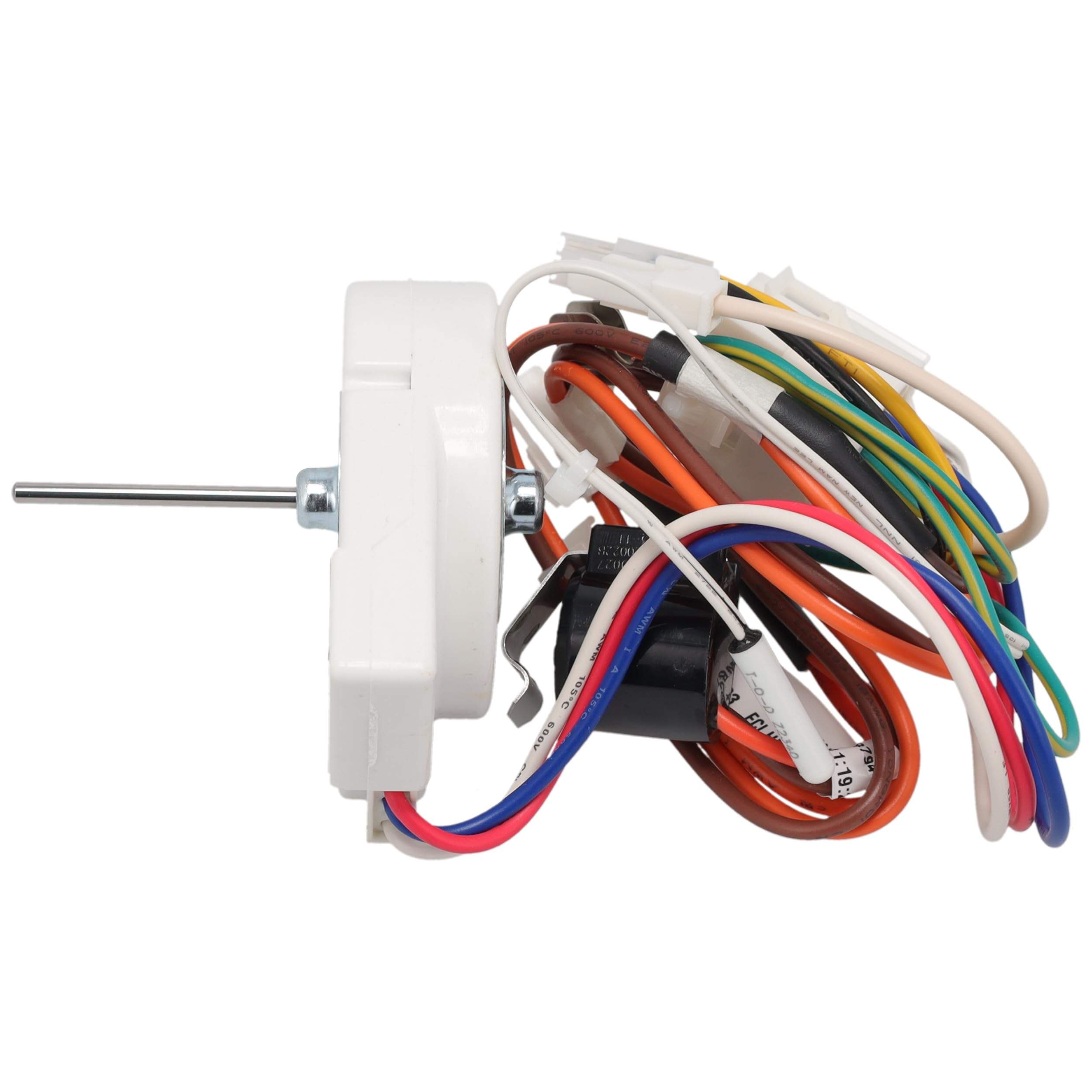 SDW11032800 w11032800-w10728094-refrigerator-freezer-evaporator-fan-motor view 71