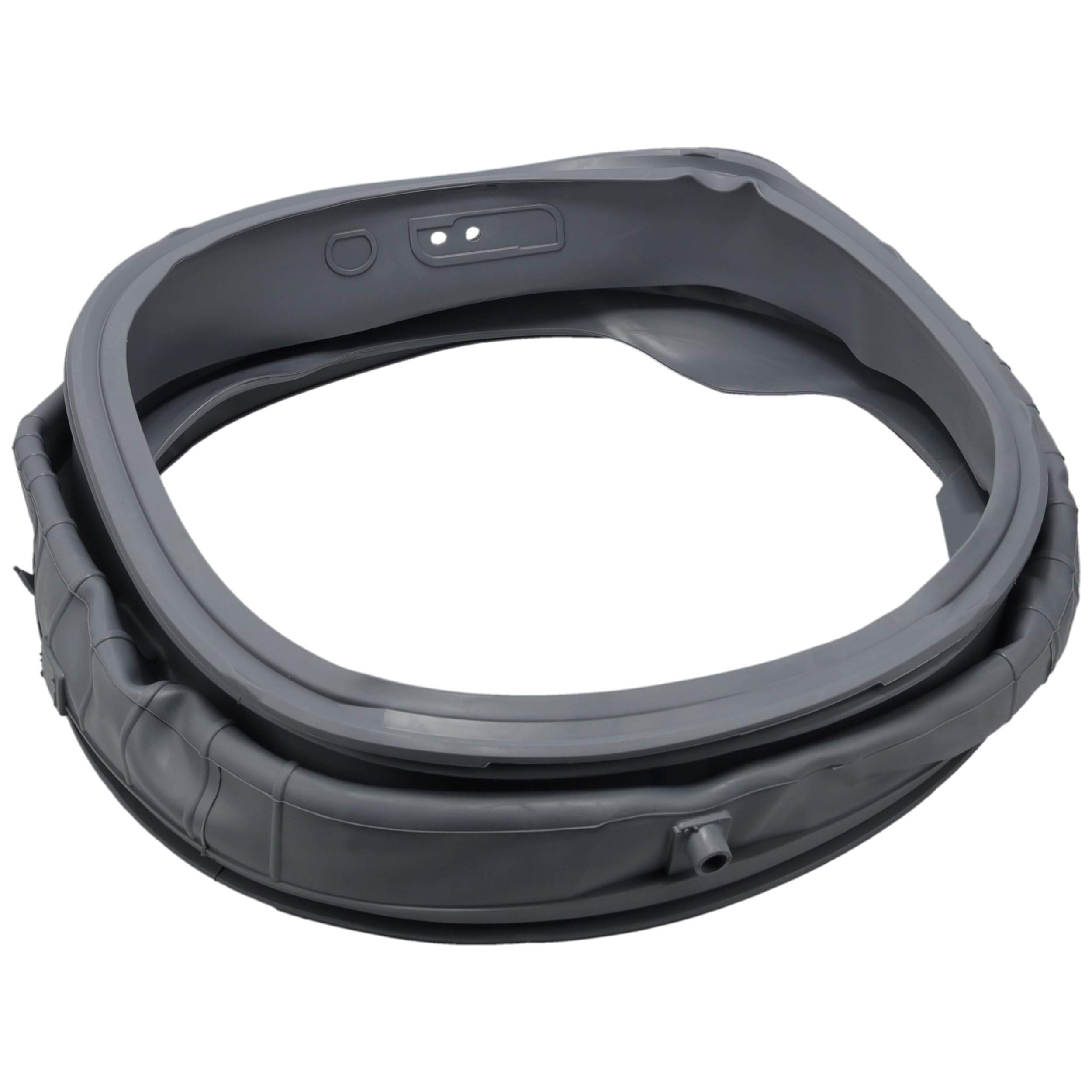 SDMDS47123604 mds47123604-2003274-washer-door-boot-seal view 61