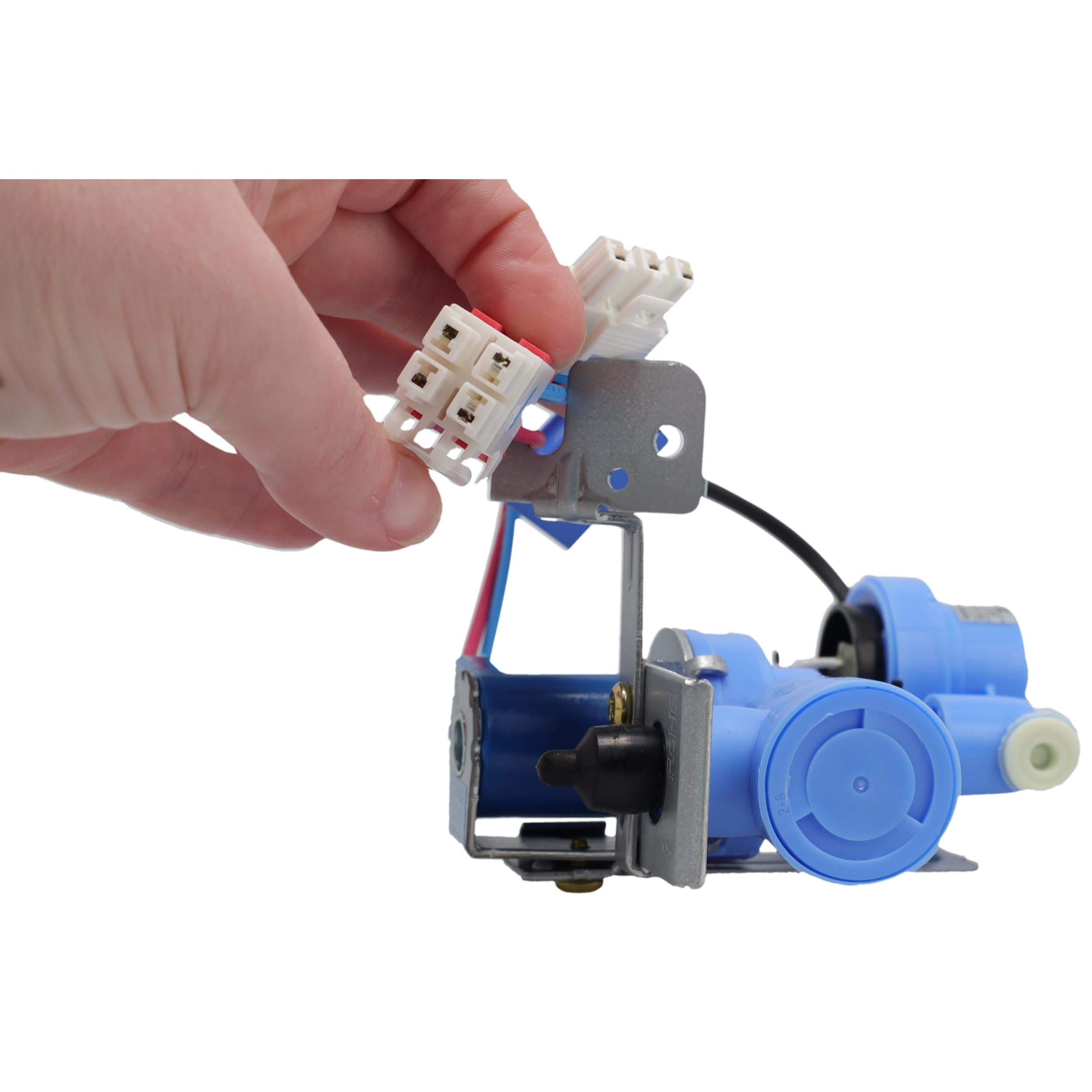 SDAJU72992601 aju72992601-ead61548201-refrigerator-water-inlet-valve view 51