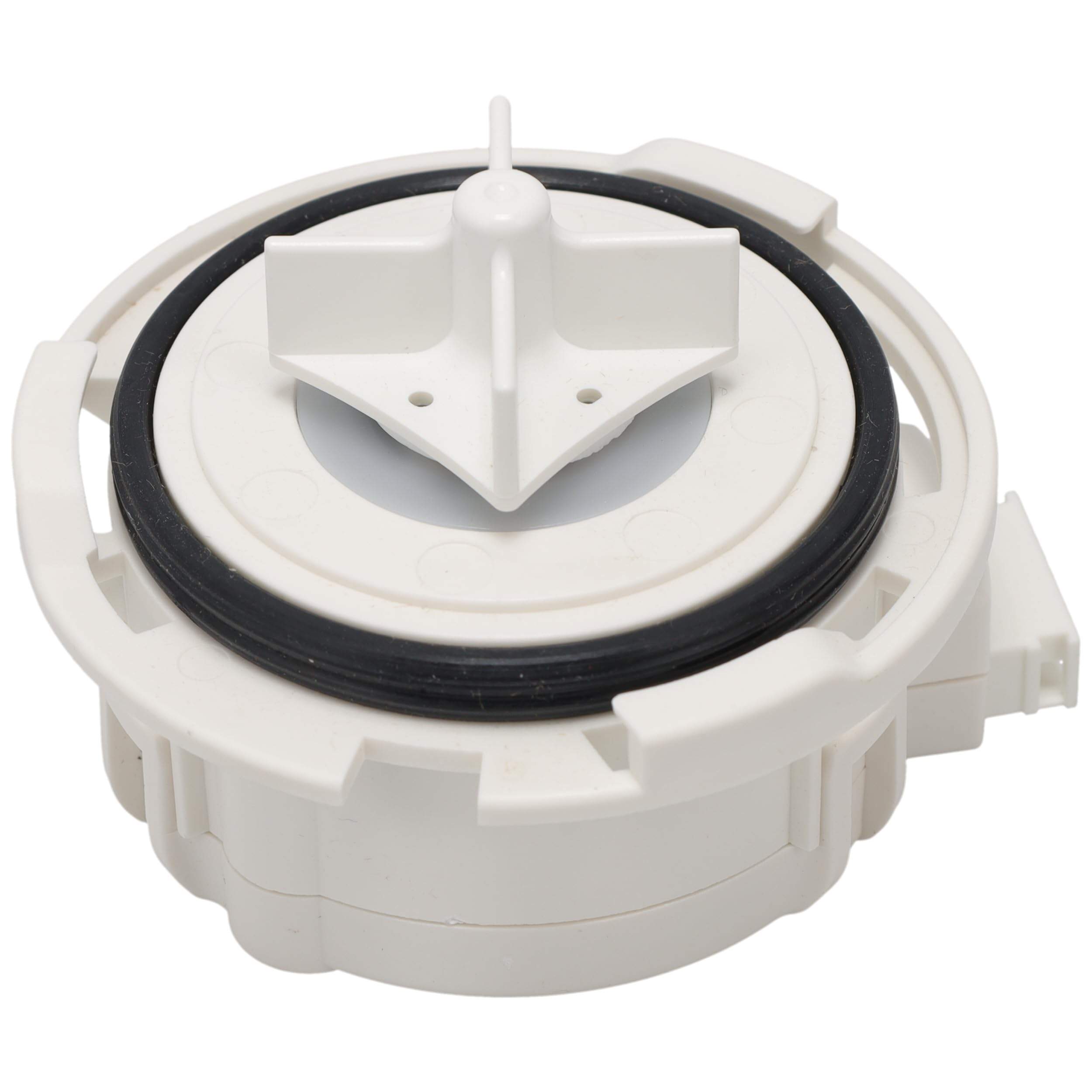 SDABQ75742501 abq75742501-4504040-dishwasher-drain-pump-with-gasket view 61