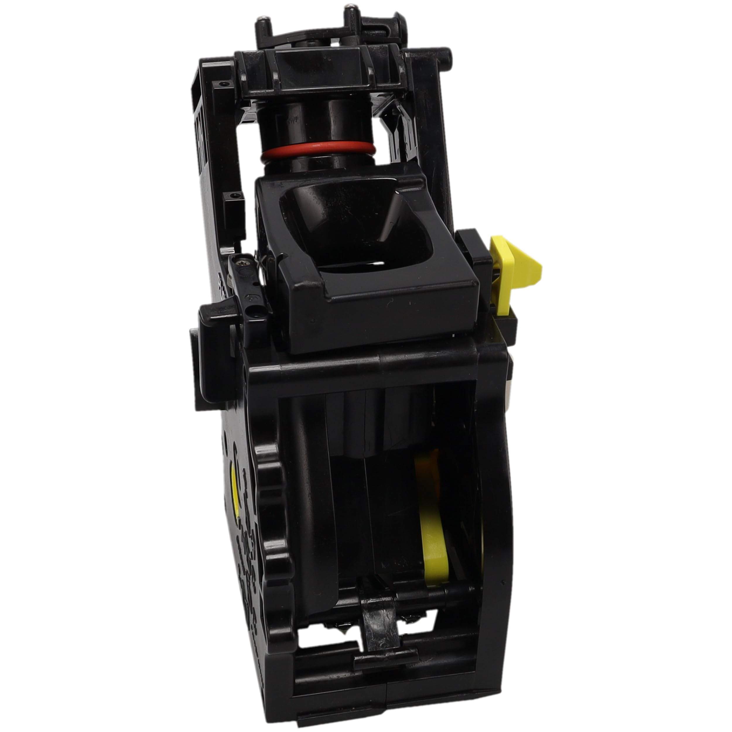 SD421944092331 421944092331-espresso-machine-brew-unit view 31