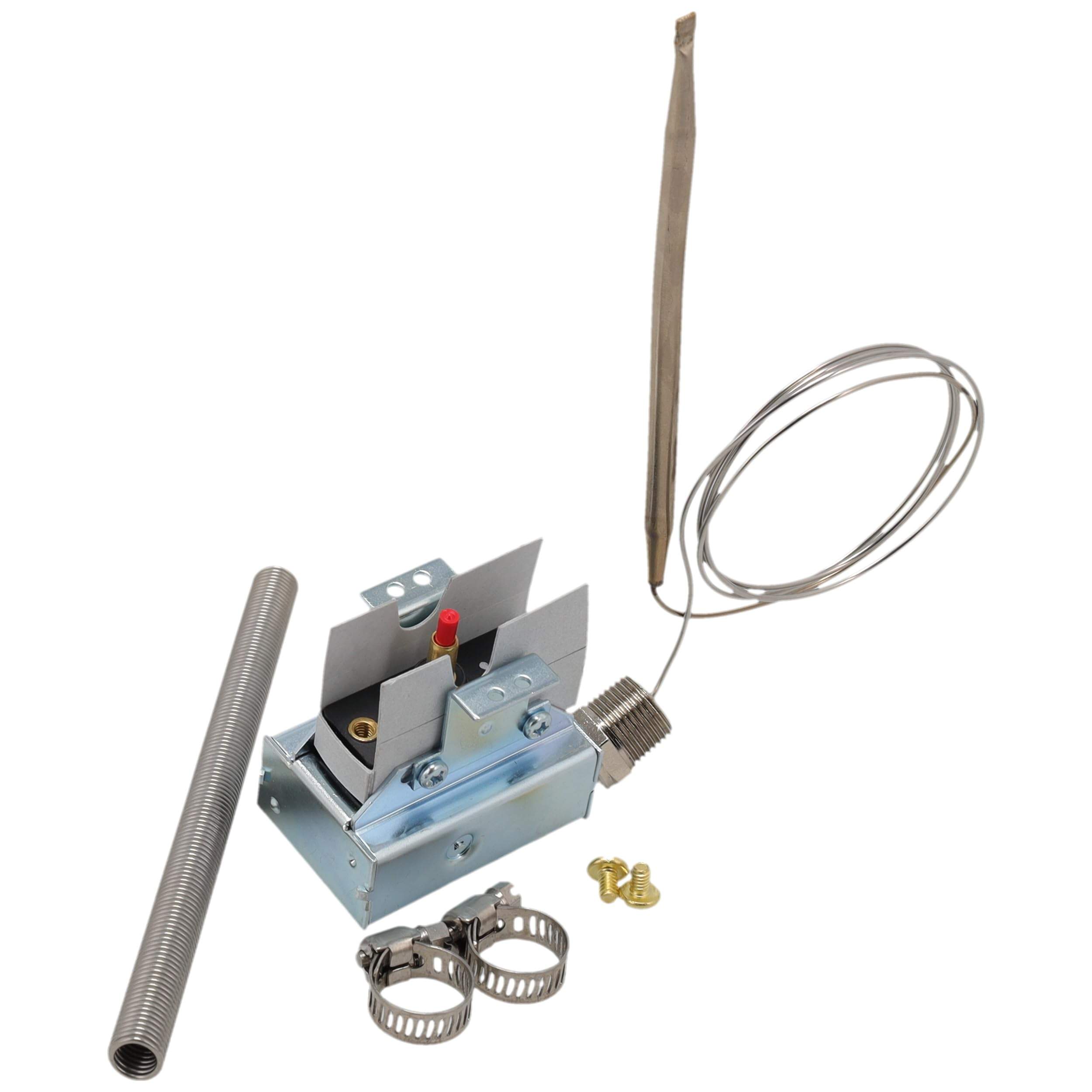 SDT0036 t0036-an1911450s-commercial-automatic-lift-fryer-hi-limit-thermostat view 61