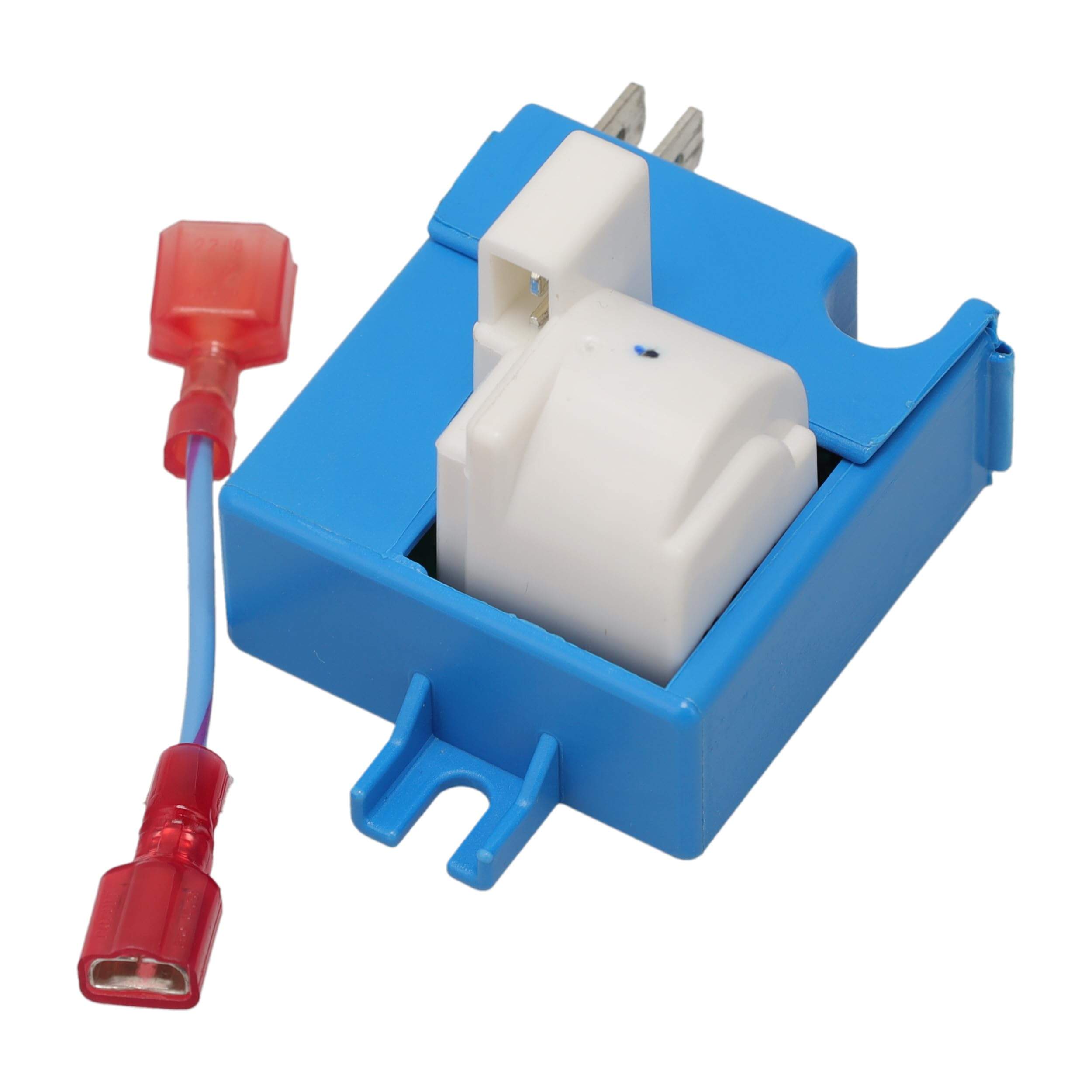 SD3000014998 3000014998-range-reignition-spark-module view 71