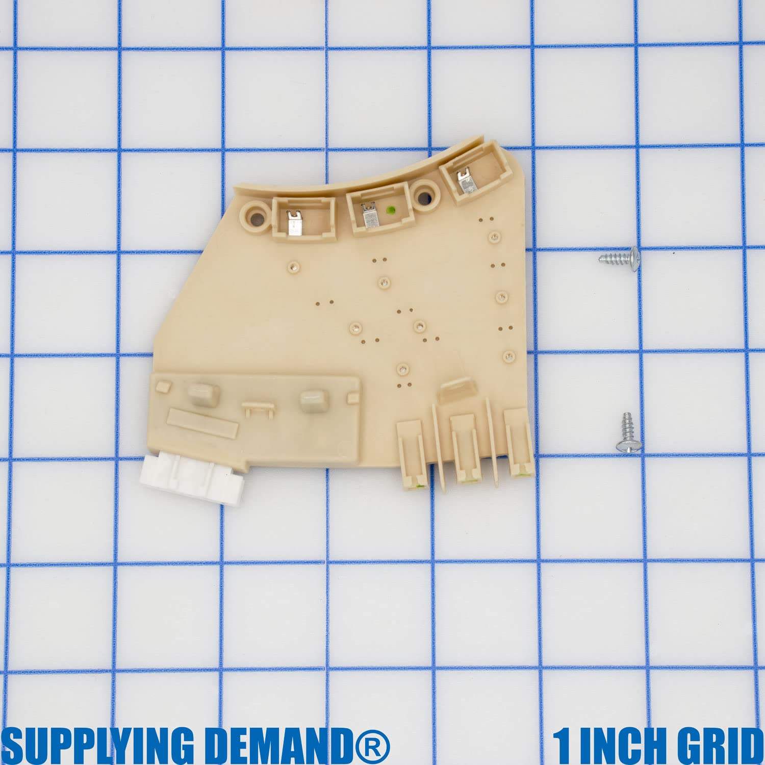 SDDC31-00098A dc31-00098a-2068316-washer-rotor-position-sensor view 21