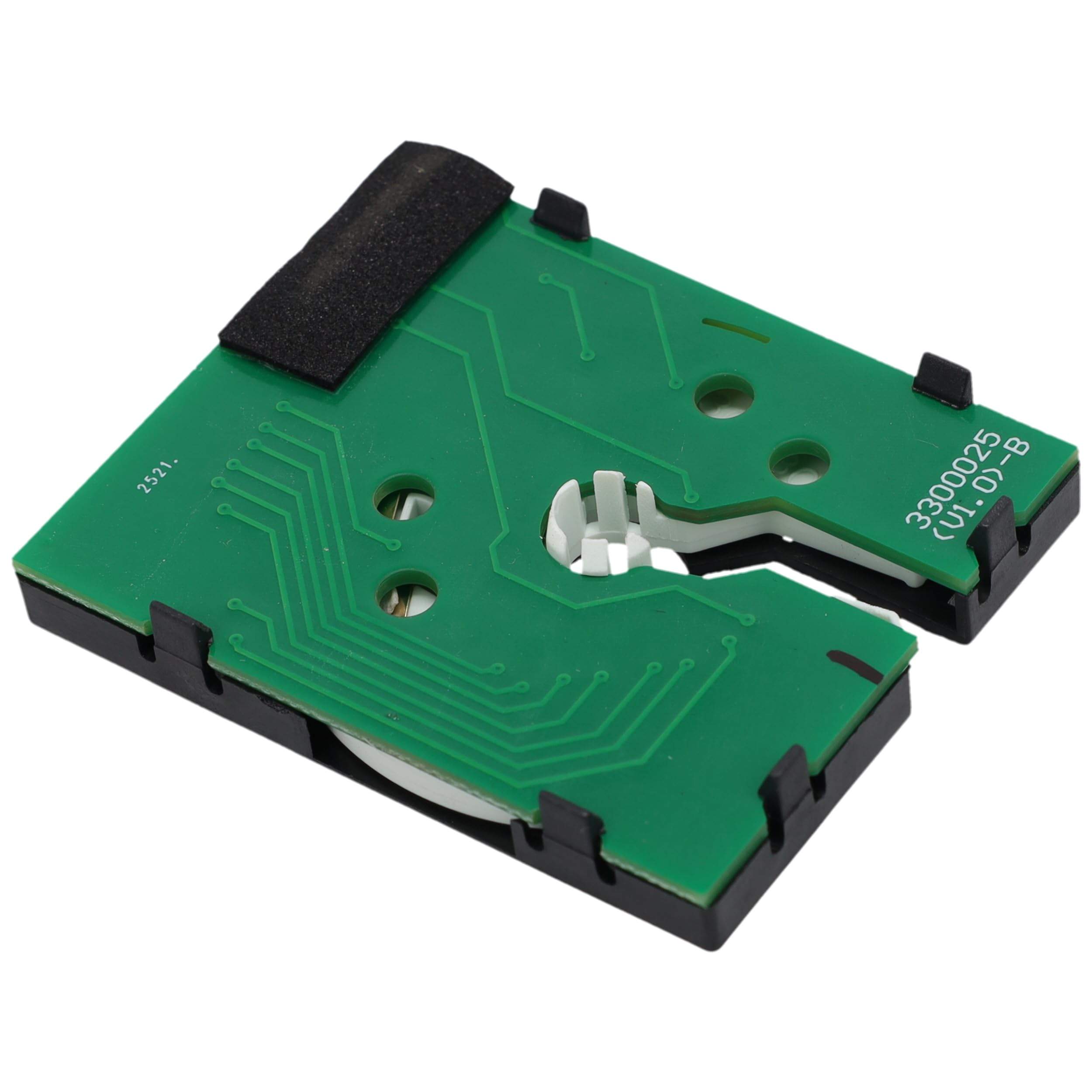 SD629722 629722-611346-range-surface-burner-potentiometer view 51