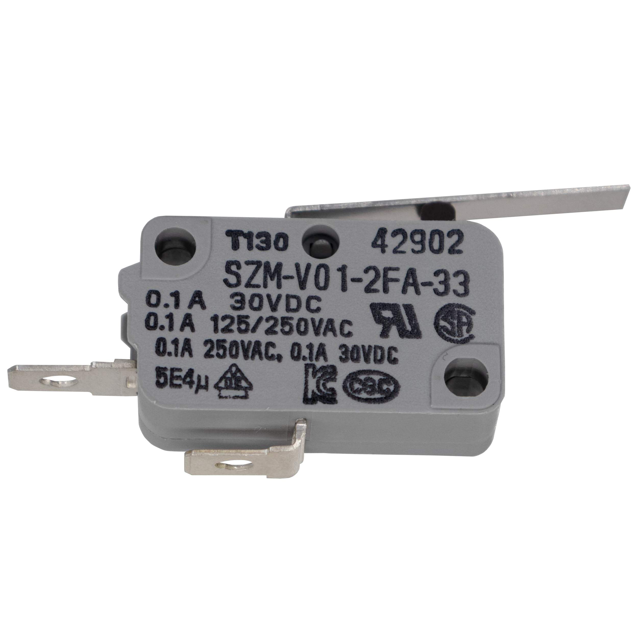 SD6600JB3001C 6600jb3001c-6600jb3001b-refrigerator-dispenser-switch view 41