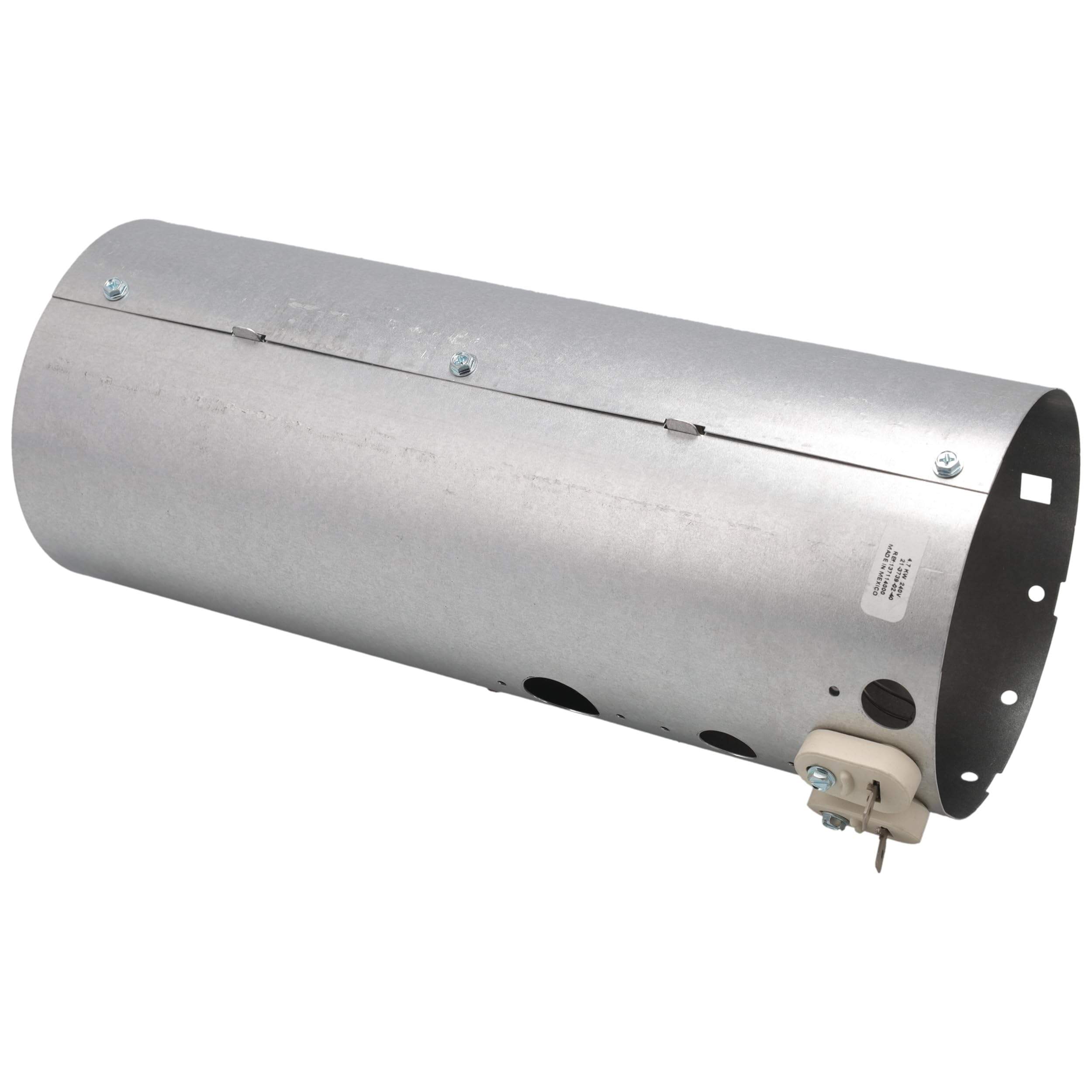 SD137114000_SDSELECT 137114000_select-5304535760-dryer-heating-element view 51