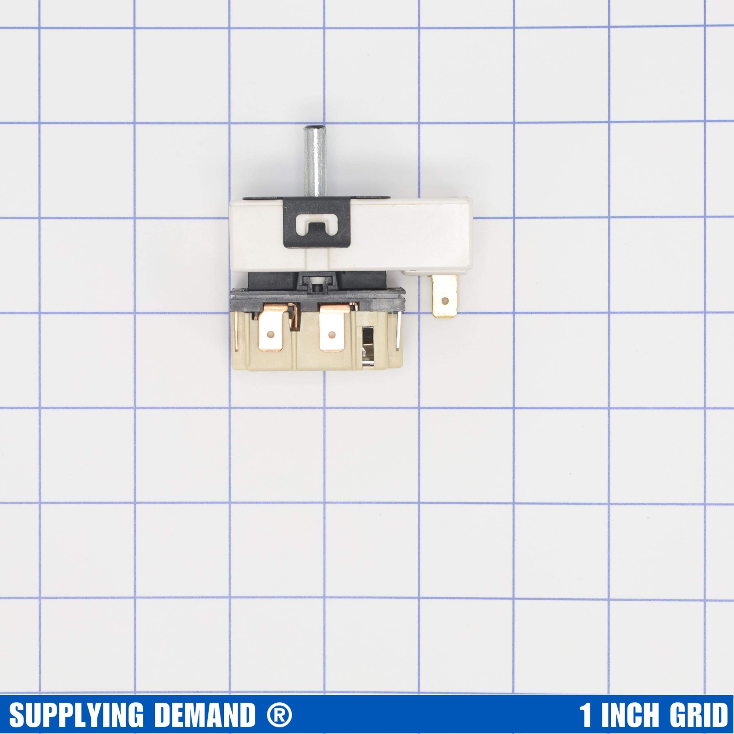 SDW11129442 w11129442-ps12114485-range-surface-element-control-switch view 11