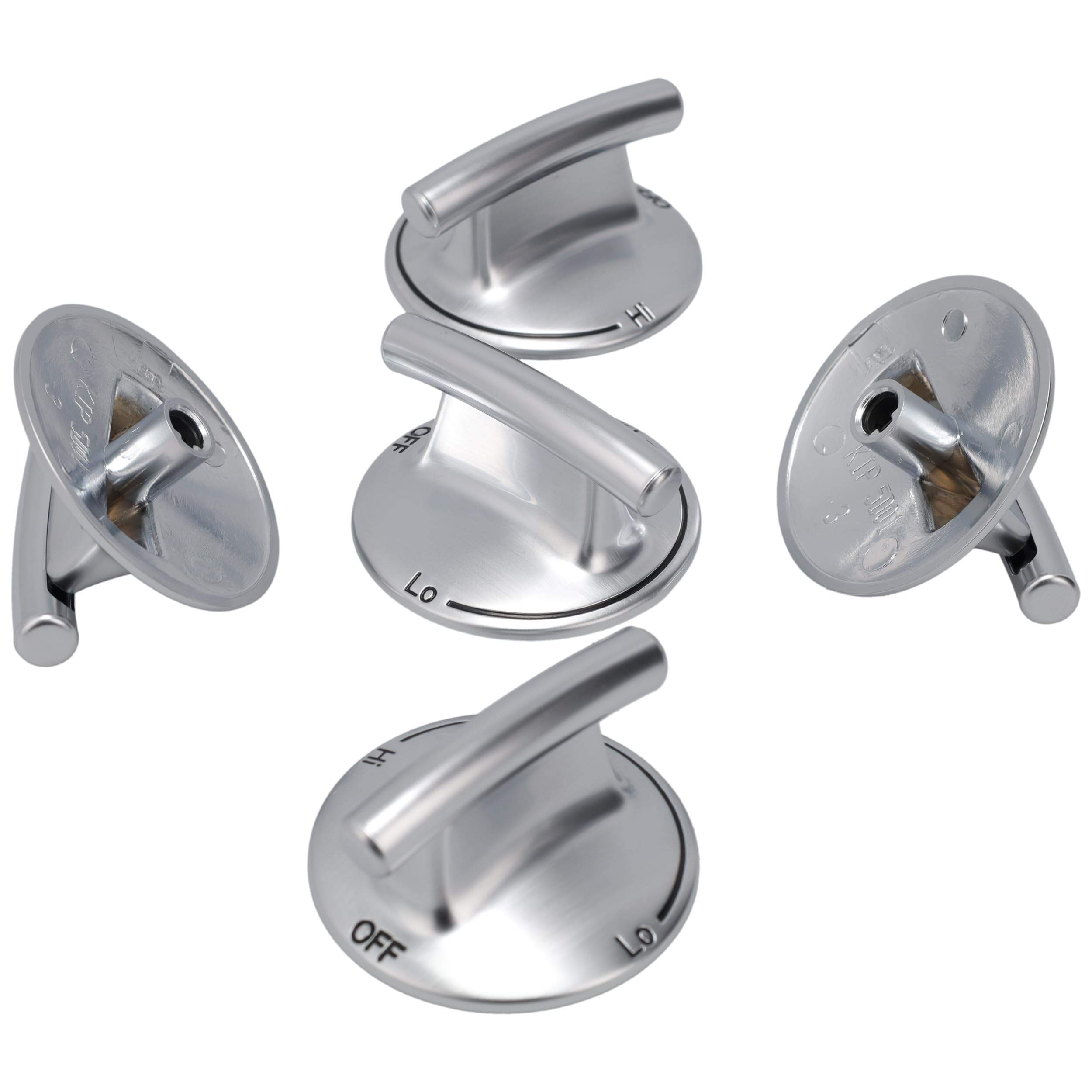 SD7733P410-60X5 7733p410-60x5-7733p410-60-cooktop-burner-knob-5-pack view 51