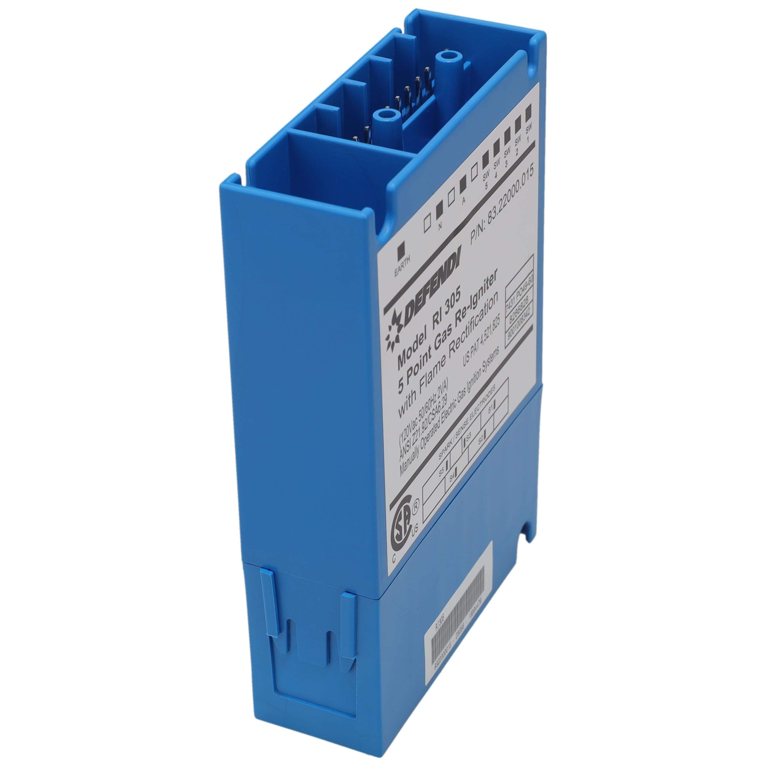 SD12004873 12004873-00645443-range-reignition-spark-module view 41