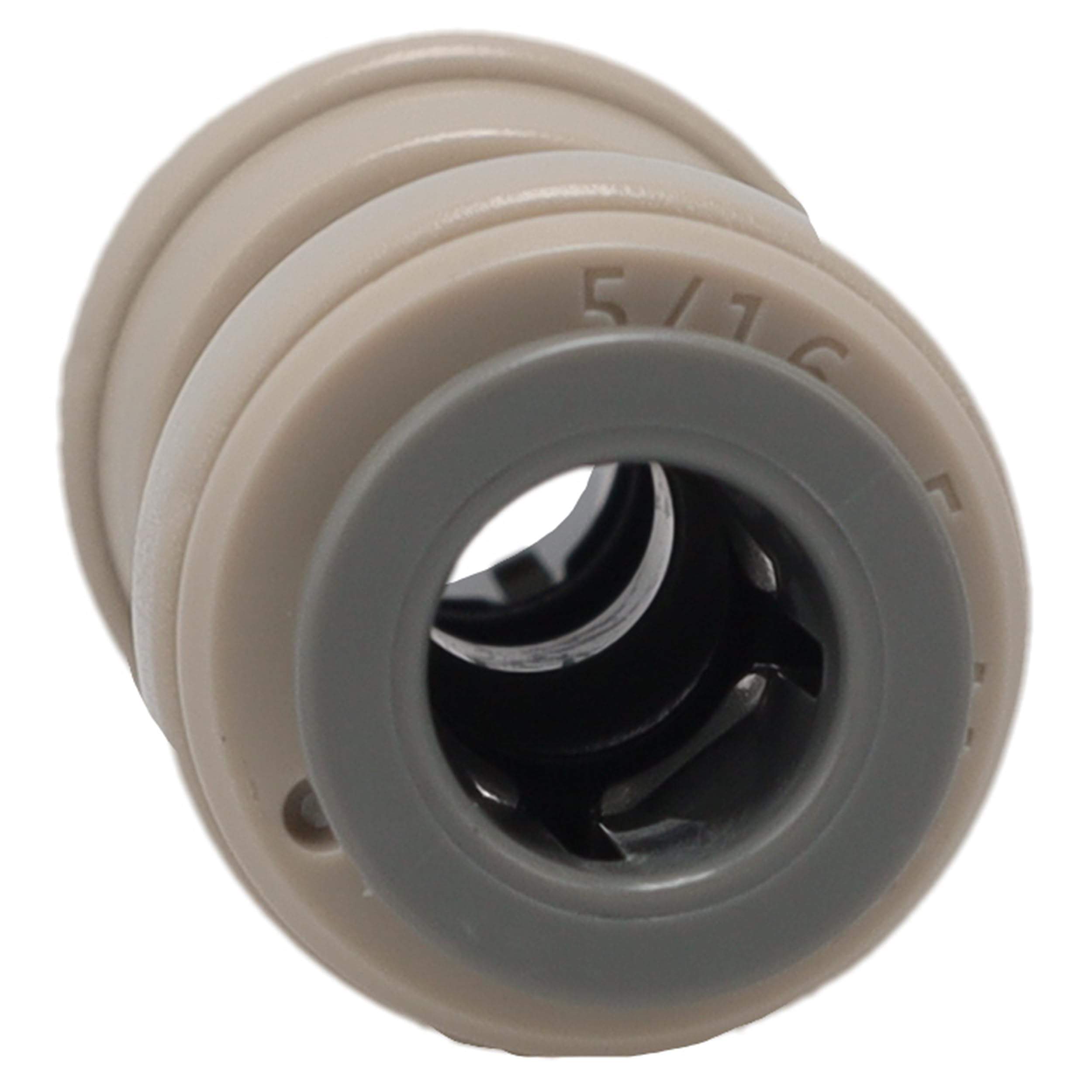 SD4932JA3002A 4932ja3002a-4932ja3012c-refrigerator-water-tube-fitting view 81